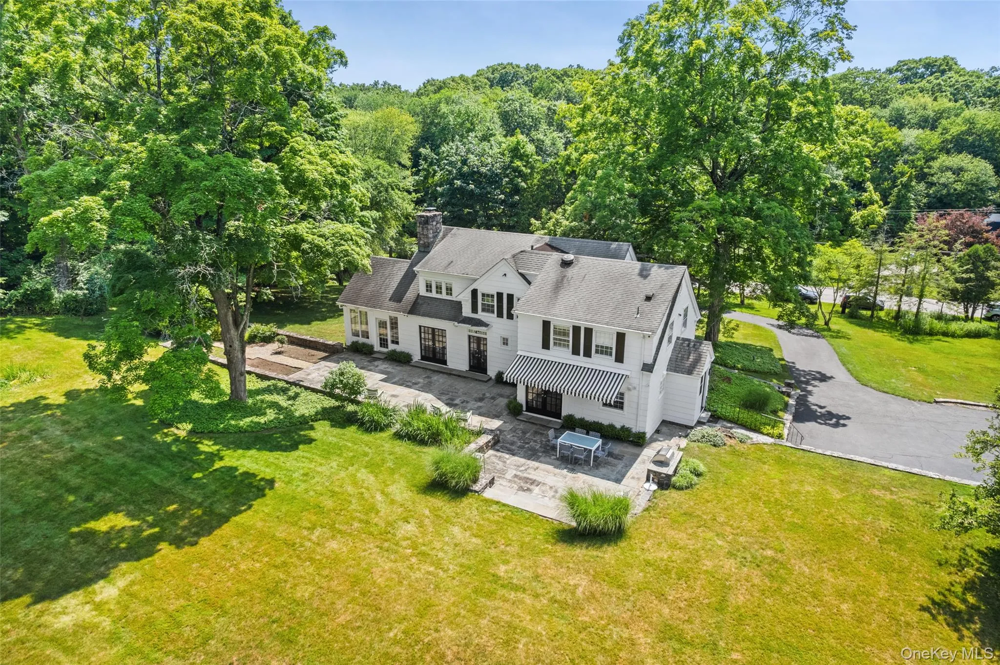 137 Boway Road, Lewisboro, NY, 3 Bedrooms Bedrooms, 7 Rooms Rooms,4 BathroomsBathrooms,Residential,For Rent,Boway,0,1018990 137 Boway Road, Lewisboro, NY, 3 Bedrooms Bedrooms, 7 Rooms Rooms,4 BathroomsBathrooms,Residential,For Rent,Boway,0,1018990