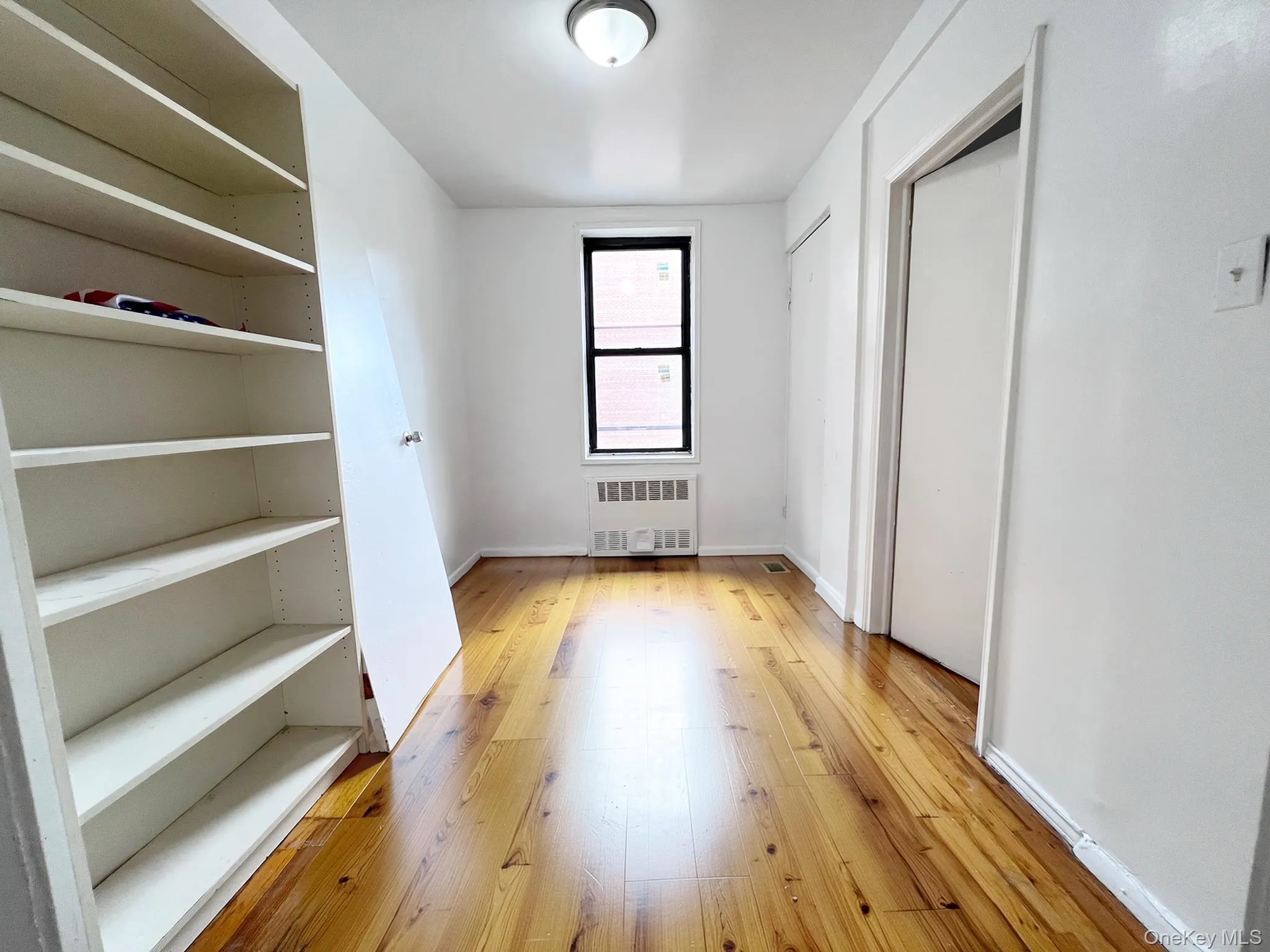 38-25 Parsons Boulevard, New York, NY, 2 Bedrooms Bedrooms, 5 Rooms Rooms,1 BathroomBathrooms,Residential,For Rent,Parsons,0,1018991 38-25 Parsons Boulevard, New York, NY, 2 Bedrooms Bedrooms, 5 Rooms Rooms,1 BathroomBathrooms,Residential,For Rent,Parsons,0,1018991