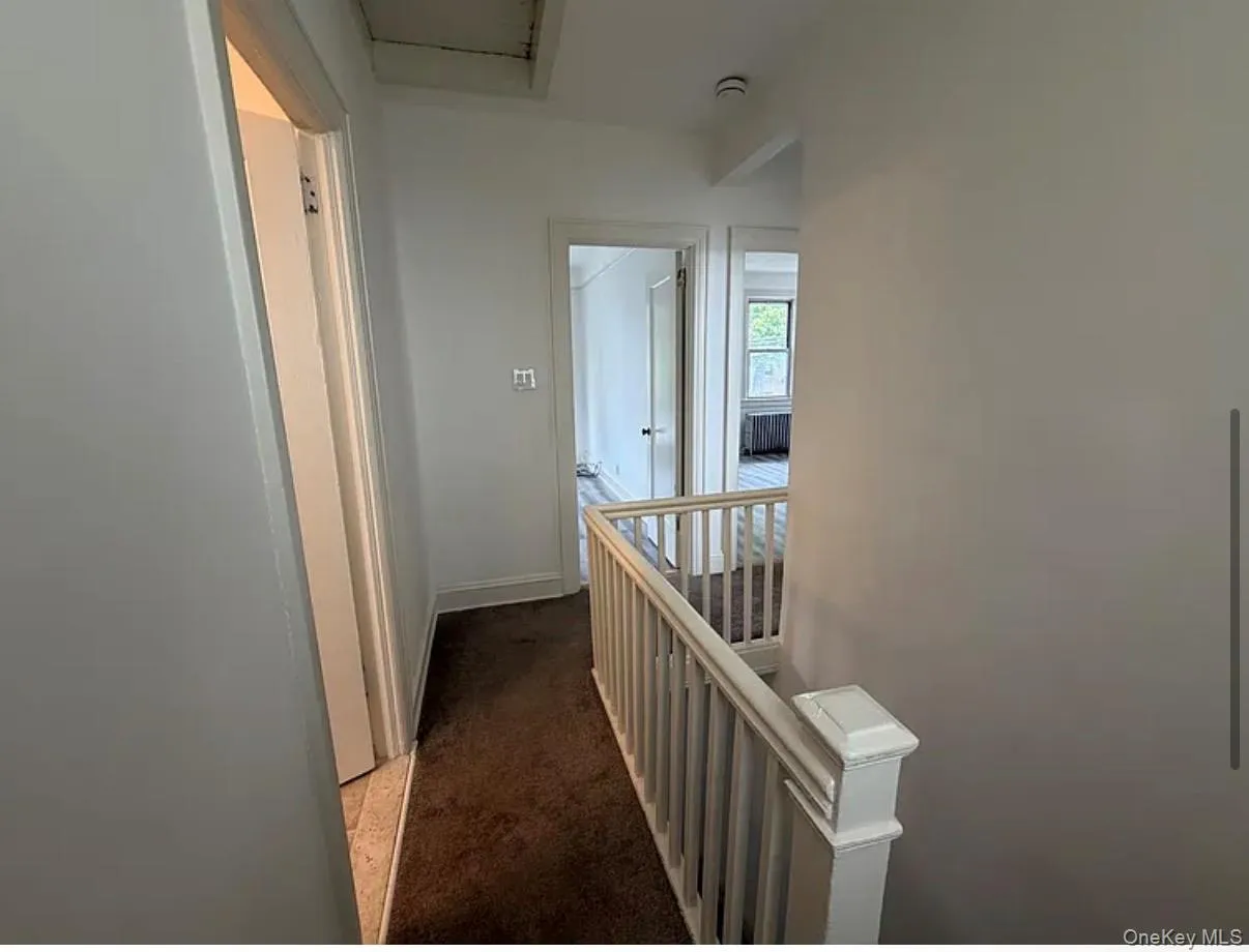 722 Street, New York, NY, 3 Bedrooms Bedrooms, 6 Rooms Rooms,1 BathroomBathrooms,Residential Lease,For Rent,Street,0,KEY1018992 722 Street, New York, NY, 3 Bedrooms Bedrooms, 6 Rooms Rooms,1 BathroomBathrooms,Residential Lease,For Rent,Street,0,KEY1018992