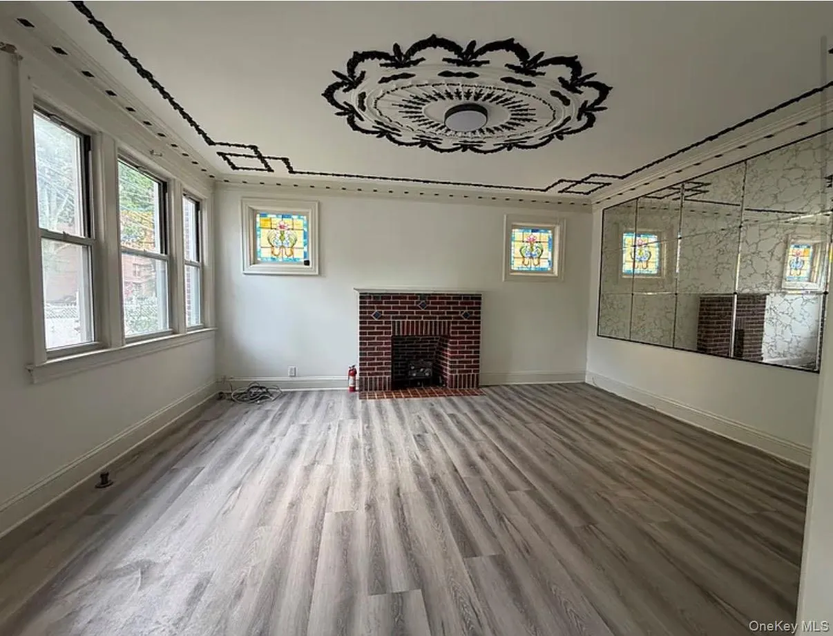 722 Street, New York, NY, 3 Bedrooms Bedrooms, 6 Rooms Rooms,1 BathroomBathrooms,Residential Lease,For Rent,Street,0,KEY1018992 722 Street, New York, NY, 3 Bedrooms Bedrooms, 6 Rooms Rooms,1 BathroomBathrooms,Residential Lease,For Rent,Street,0,KEY1018992