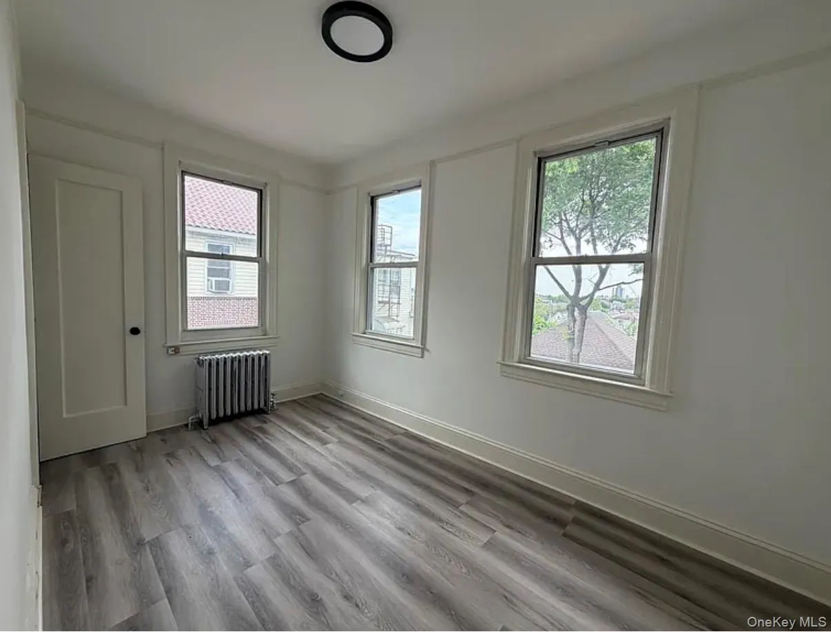 722 Street, New York, NY, 3 Bedrooms Bedrooms, 6 Rooms Rooms,1 BathroomBathrooms,Residential Lease,For Rent,Street,0,KEY1018992 722 Street, New York, NY, 3 Bedrooms Bedrooms, 6 Rooms Rooms,1 BathroomBathrooms,Residential Lease,For Rent,Street,0,KEY1018992