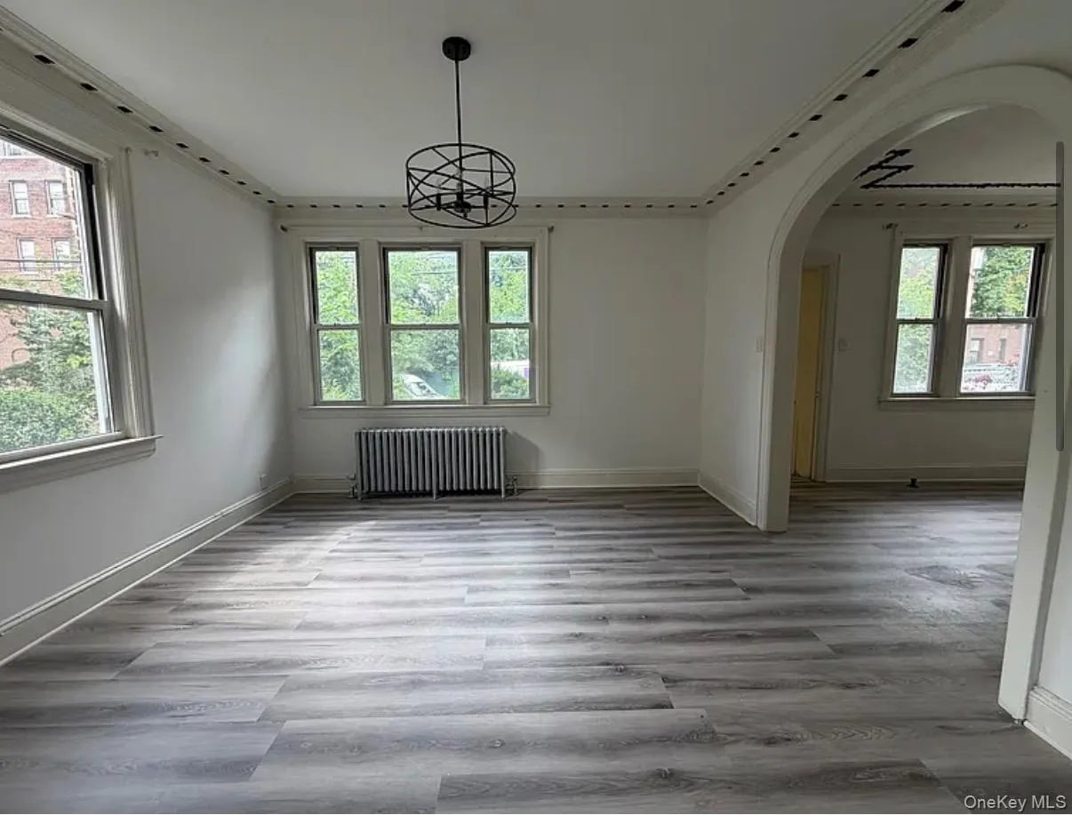 722 Street, New York, NY, 3 Bedrooms Bedrooms, 6 Rooms Rooms,1 BathroomBathrooms,Residential Lease,For Rent,Street,0,KEY1018992 722 Street, New York, NY, 3 Bedrooms Bedrooms, 6 Rooms Rooms,1 BathroomBathrooms,Residential Lease,For Rent,Street,0,KEY1018992