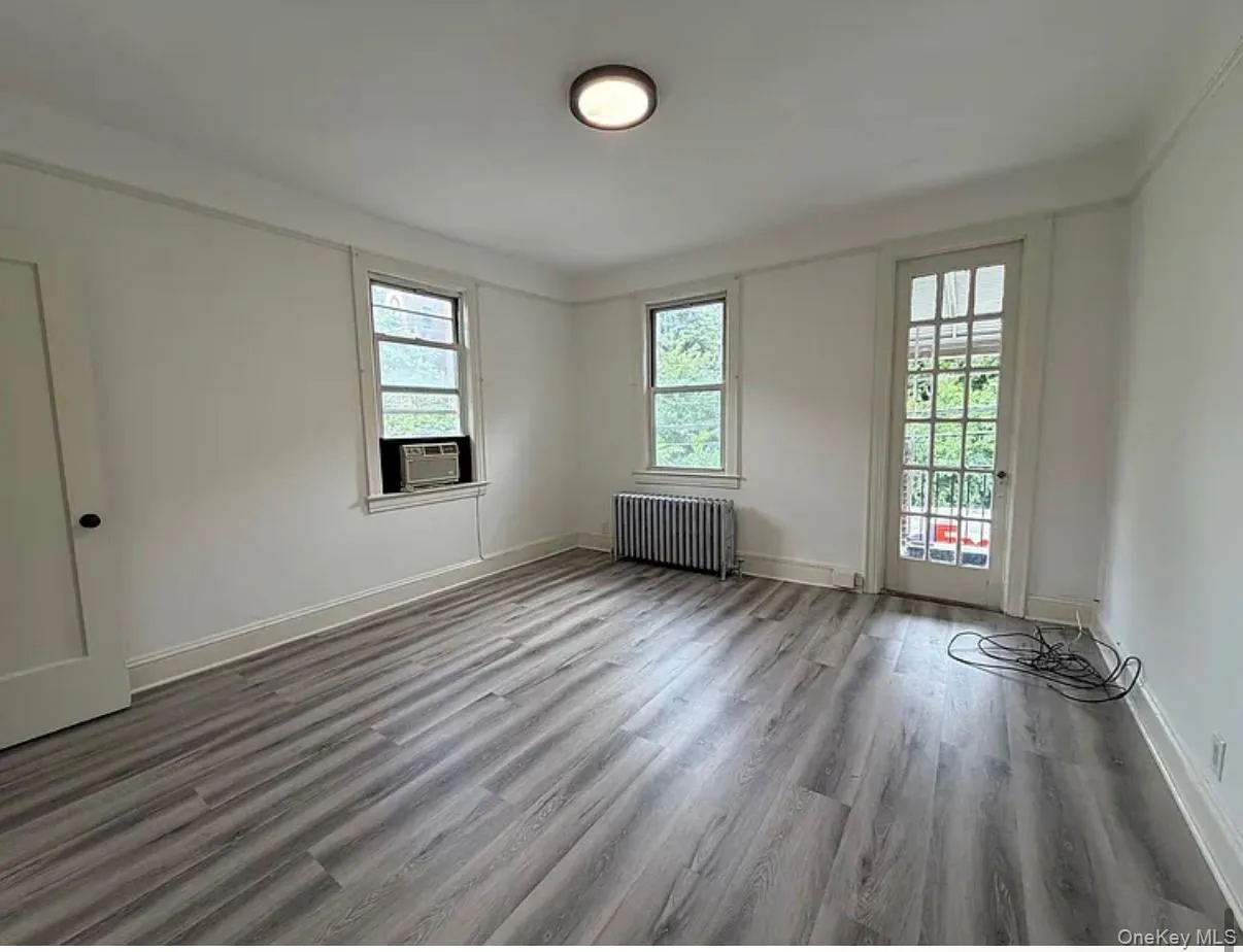 722 Street, New York, NY, 3 Bedrooms Bedrooms, 6 Rooms Rooms,1 BathroomBathrooms,Residential Lease,For Rent,Street,0,KEY1018992 722 Street, New York, NY, 3 Bedrooms Bedrooms, 6 Rooms Rooms,1 BathroomBathrooms,Residential Lease,For Rent,Street,0,KEY1018992