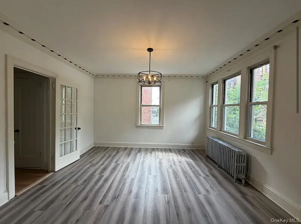 722 Street, New York, NY, 3 Bedrooms Bedrooms, 6 Rooms Rooms,1 BathroomBathrooms,Residential Lease,For Rent,Street,0,KEY1018992 722 Street, New York, NY, 3 Bedrooms Bedrooms, 6 Rooms Rooms,1 BathroomBathrooms,Residential Lease,For Rent,Street,0,KEY1018992