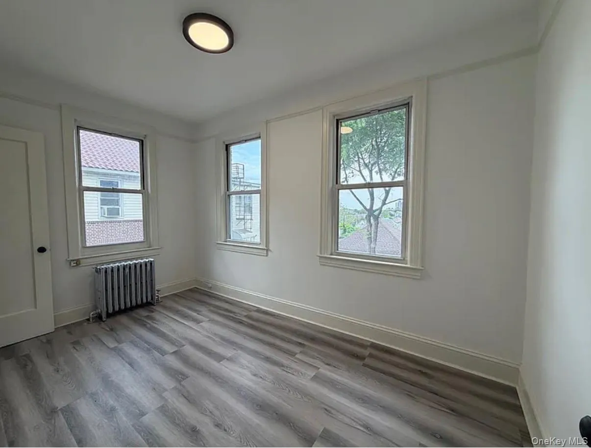 722 Street, New York, NY, 3 Bedrooms Bedrooms, 6 Rooms Rooms,1 BathroomBathrooms,Residential Lease,For Rent,Street,0,KEY1018992 722 Street, New York, NY, 3 Bedrooms Bedrooms, 6 Rooms Rooms,1 BathroomBathrooms,Residential Lease,For Rent,Street,0,KEY1018992