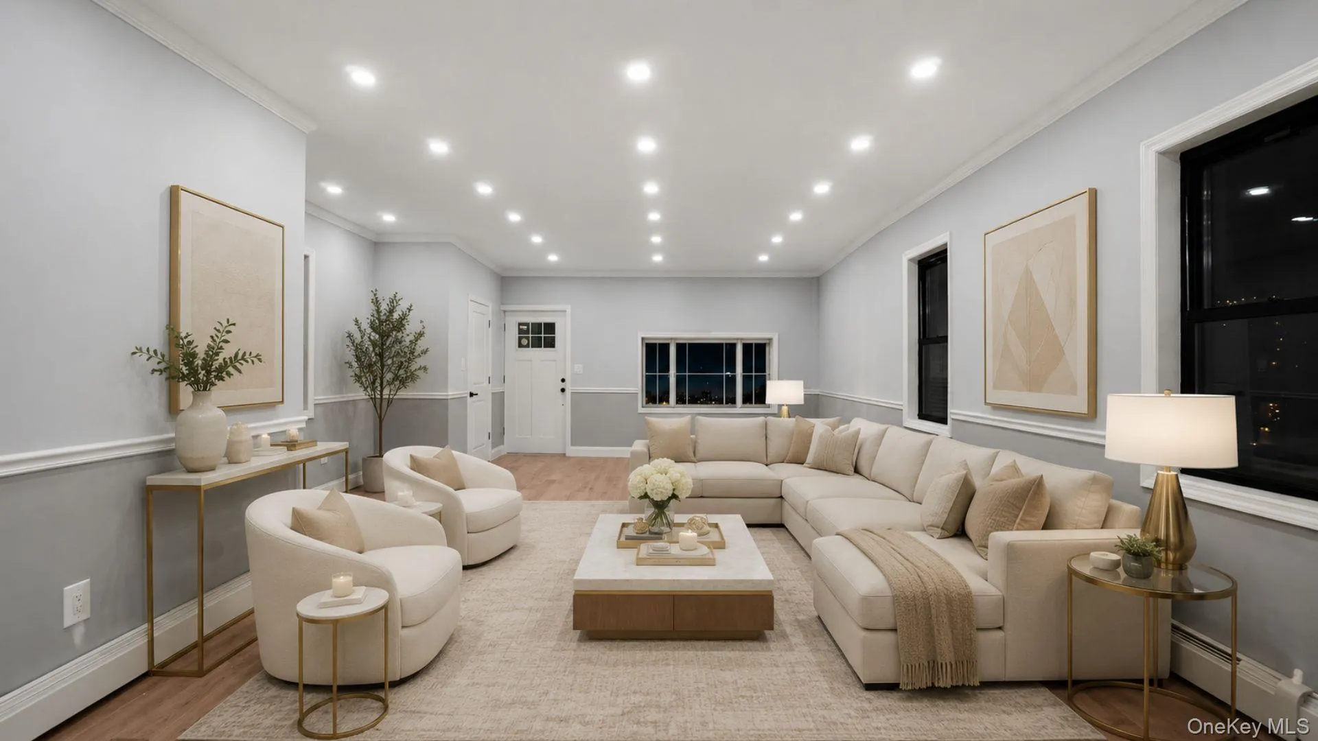 128 238th Street, New York, NY, 3 Bedrooms Bedrooms, 6 Rooms Rooms,2 BathroomsBathrooms,Residential,For Rent,238th,0,1018995 128 238th Street, New York, NY, 3 Bedrooms Bedrooms, 6 Rooms Rooms,2 BathroomsBathrooms,Residential,For Rent,238th,0,1018995
