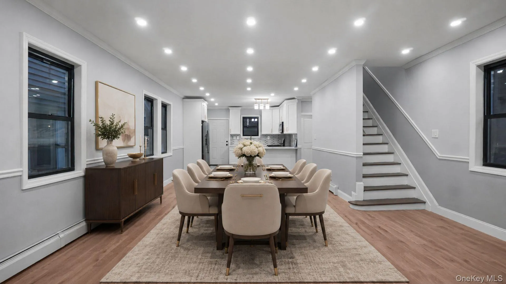 128 238th Street, New York, NY, 3 Bedrooms Bedrooms, 6 Rooms Rooms,2 BathroomsBathrooms,Residential,For Rent,238th,0,1018995 128 238th Street, New York, NY, 3 Bedrooms Bedrooms, 6 Rooms Rooms,2 BathroomsBathrooms,Residential,For Rent,238th,0,1018995