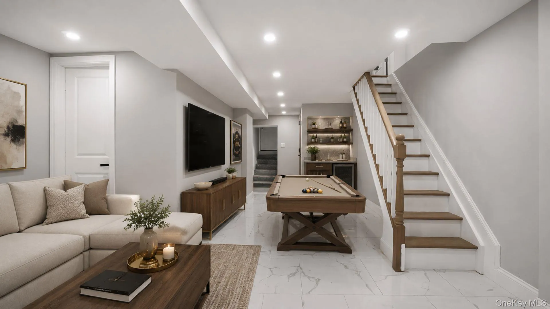128 238th Street, New York, NY, 3 Bedrooms Bedrooms, 6 Rooms Rooms,2 BathroomsBathrooms,Residential,For Rent,238th,0,1018995 128 238th Street, New York, NY, 3 Bedrooms Bedrooms, 6 Rooms Rooms,2 BathroomsBathrooms,Residential,For Rent,238th,0,1018995