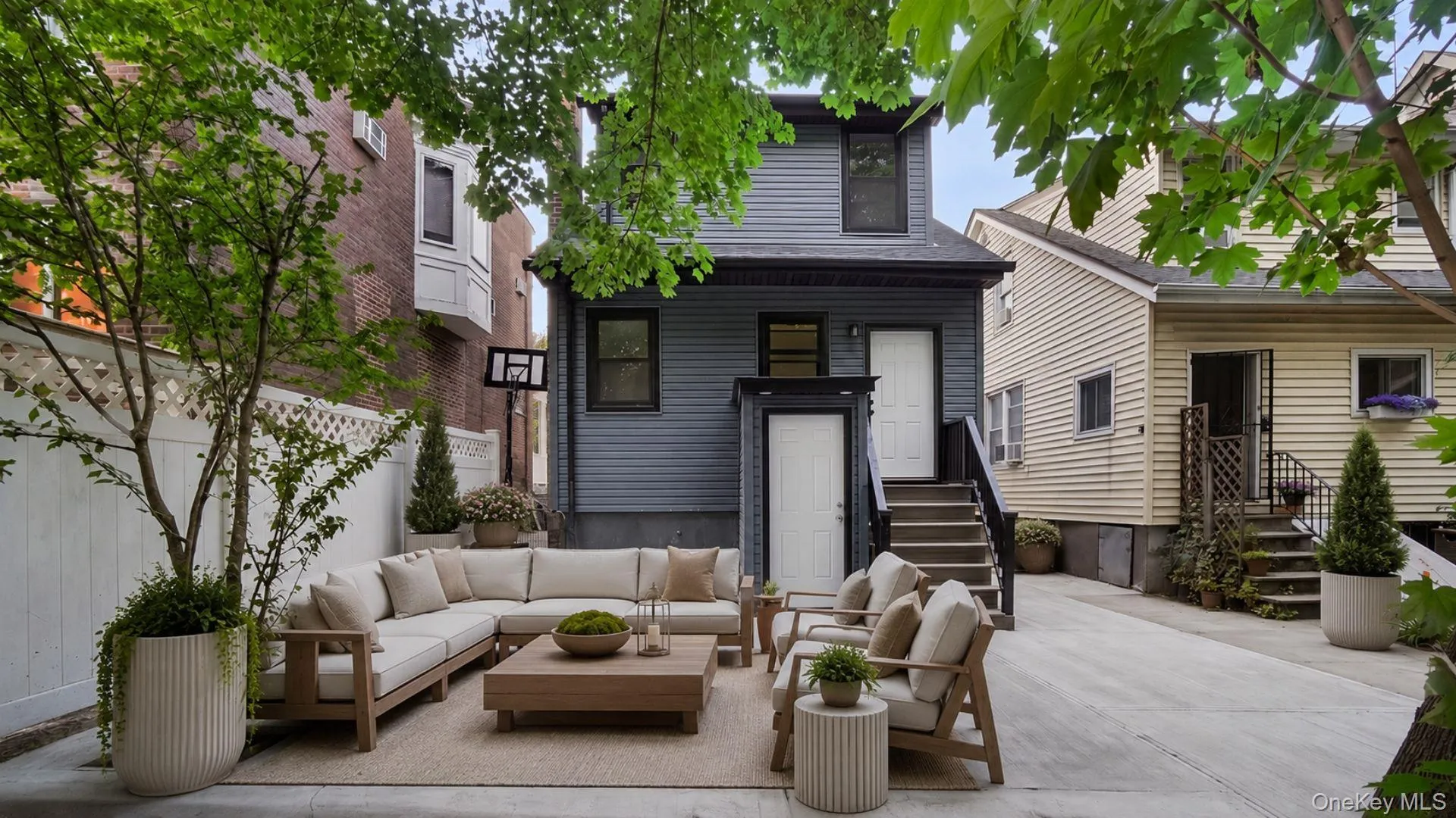 128 238th Street, New York, NY, 3 Bedrooms Bedrooms, 6 Rooms Rooms,2 BathroomsBathrooms,Residential,For Rent,238th,0,1018995 128 238th Street, New York, NY, 3 Bedrooms Bedrooms, 6 Rooms Rooms,2 BathroomsBathrooms,Residential,For Rent,238th,0,1018995