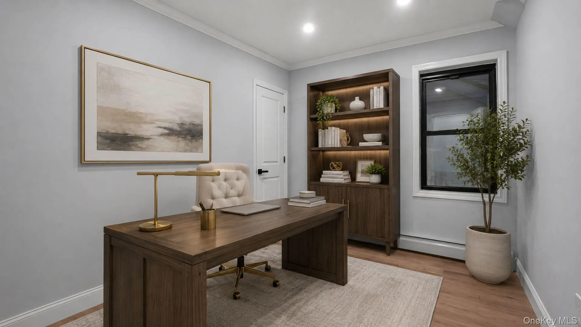 128 238th Street, New York, NY, 3 Bedrooms Bedrooms, 6 Rooms Rooms,2 BathroomsBathrooms,Residential,For Rent,238th,0,1018995 128 238th Street, New York, NY, 3 Bedrooms Bedrooms, 6 Rooms Rooms,2 BathroomsBathrooms,Residential,For Rent,238th,0,1018995