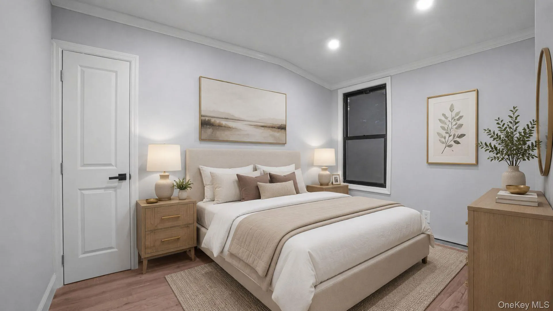 128 238th Street, New York, NY, 3 Bedrooms Bedrooms, 6 Rooms Rooms,2 BathroomsBathrooms,Residential,For Rent,238th,0,1018995 128 238th Street, New York, NY, 3 Bedrooms Bedrooms, 6 Rooms Rooms,2 BathroomsBathrooms,Residential,For Rent,238th,0,1018995