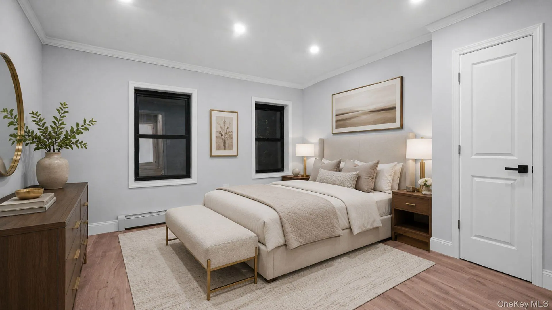 128 238th Street, New York, NY, 3 Bedrooms Bedrooms, 6 Rooms Rooms,2 BathroomsBathrooms,Residential,For Rent,238th,0,1018995 128 238th Street, New York, NY, 3 Bedrooms Bedrooms, 6 Rooms Rooms,2 BathroomsBathrooms,Residential,For Rent,238th,0,1018995