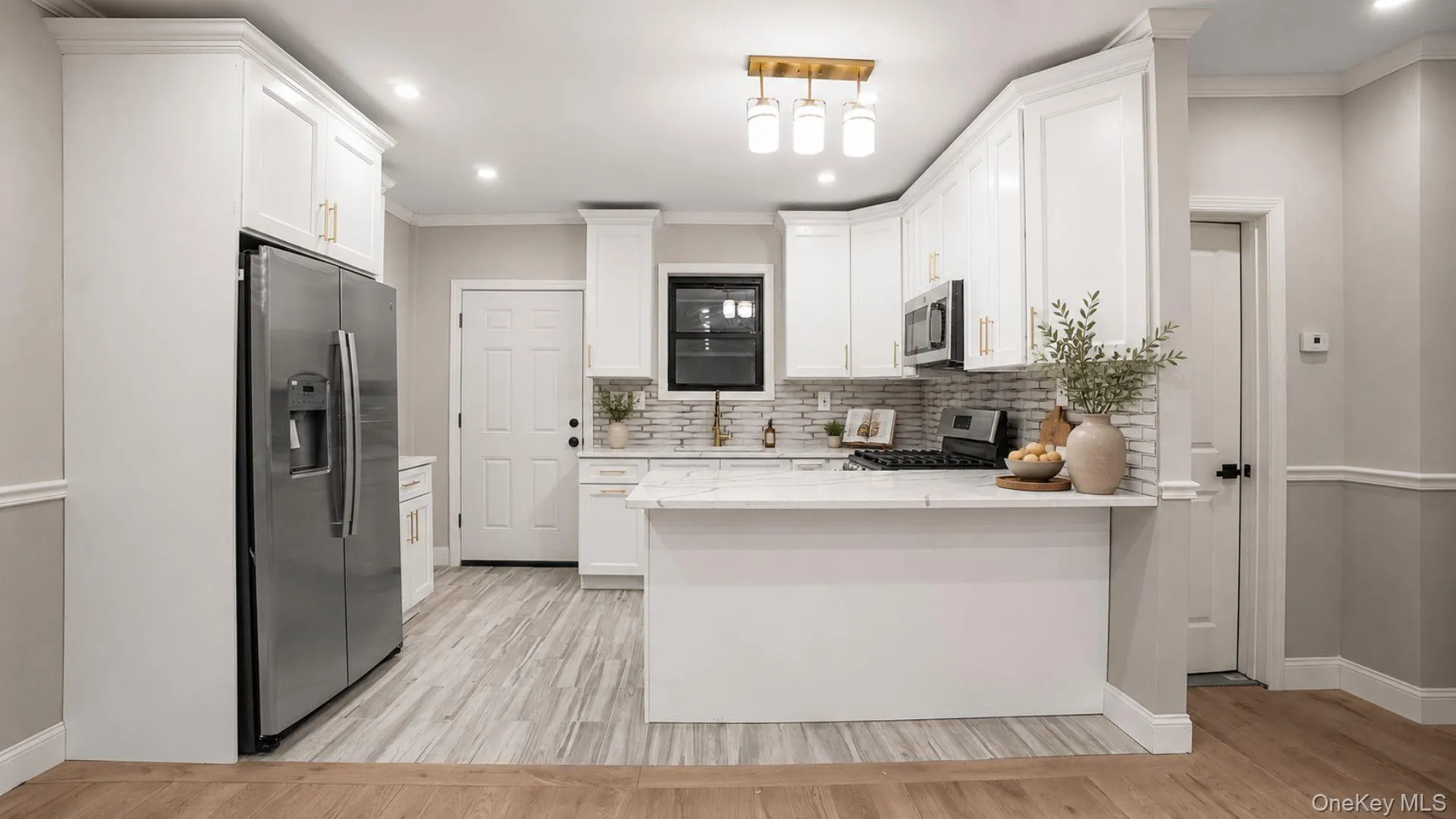 128 238th Street, New York, NY, 3 Bedrooms Bedrooms, 6 Rooms Rooms,2 BathroomsBathrooms,Residential,For Rent,238th,0,1018995 128 238th Street, New York, NY, 3 Bedrooms Bedrooms, 6 Rooms Rooms,2 BathroomsBathrooms,Residential,For Rent,238th,0,1018995