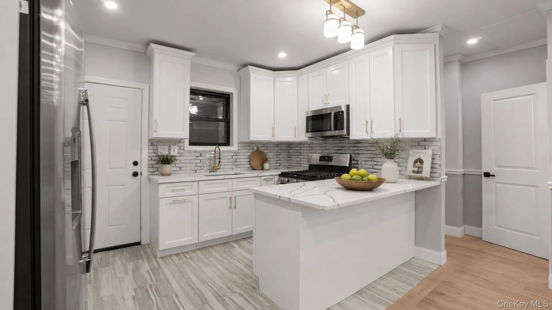 128 238th Street, New York, NY, 3 Bedrooms Bedrooms, 6 Rooms Rooms,2 BathroomsBathrooms,Residential,For Rent,238th,0,1018995 128 238th Street, New York, NY, 3 Bedrooms Bedrooms, 6 Rooms Rooms,2 BathroomsBathrooms,Residential,For Rent,238th,0,1018995