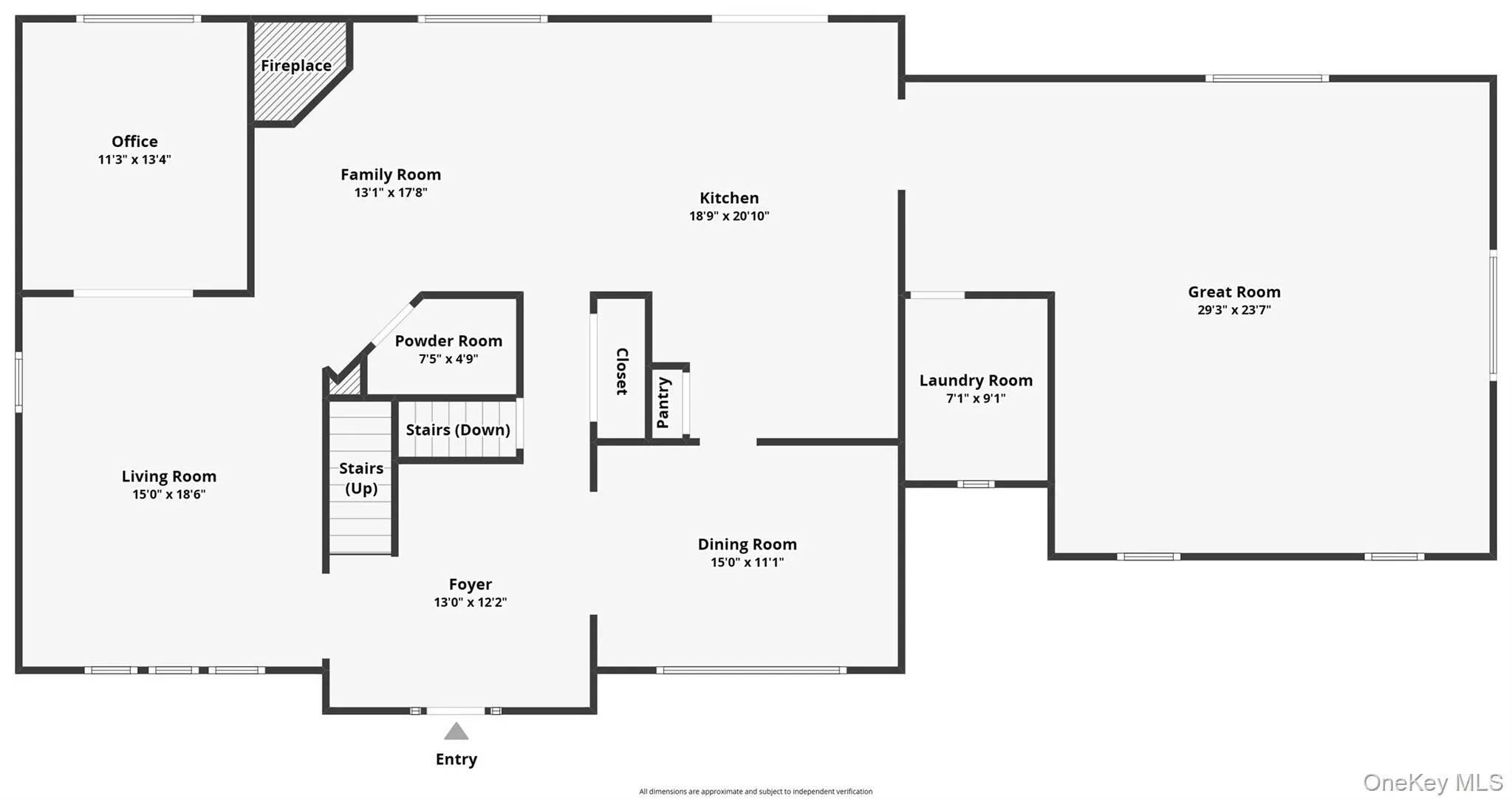 122 Duke Drive, Carmel, NY, 5 Bedrooms Bedrooms, 11 Rooms Rooms,2 BathroomsBathrooms,Residential,For Rent,Duke,0,1018996 122 Duke Drive, Carmel, NY, 5 Bedrooms Bedrooms, 11 Rooms Rooms,2 BathroomsBathrooms,Residential,For Rent,Duke,0,1018996