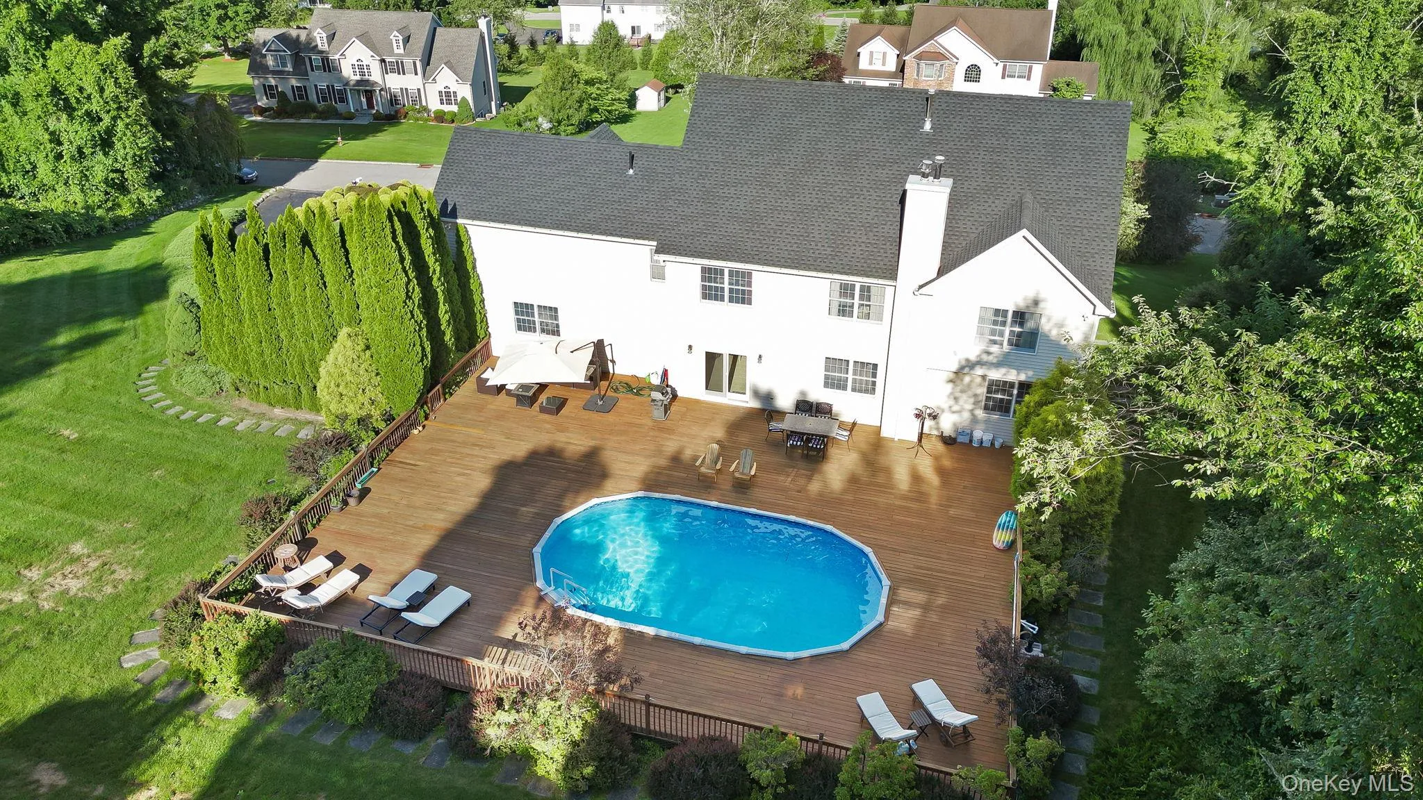 122 Duke Drive, Carmel, NY, 5 Bedrooms Bedrooms, 11 Rooms Rooms,2 BathroomsBathrooms,Residential,For Rent,Duke,0,1018996 122 Duke Drive, Carmel, NY, 5 Bedrooms Bedrooms, 11 Rooms Rooms,2 BathroomsBathrooms,Residential,For Rent,Duke,0,1018996
