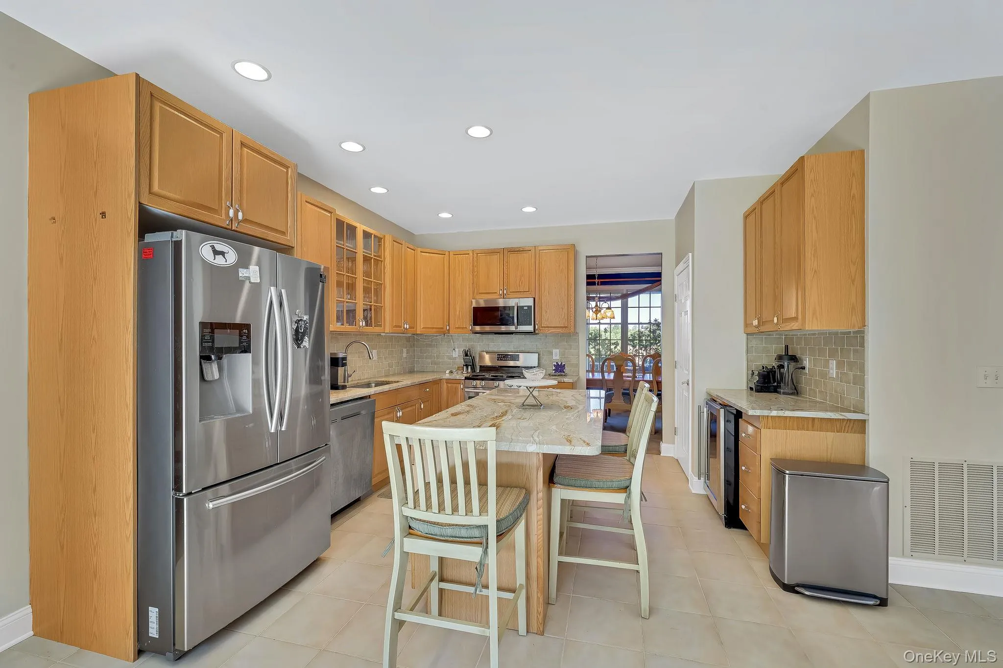 122 Duke Drive, Carmel, NY, 5 Bedrooms Bedrooms, 11 Rooms Rooms,2 BathroomsBathrooms,Residential,For Rent,Duke,0,1018996 122 Duke Drive, Carmel, NY, 5 Bedrooms Bedrooms, 11 Rooms Rooms,2 BathroomsBathrooms,Residential,For Rent,Duke,0,1018996