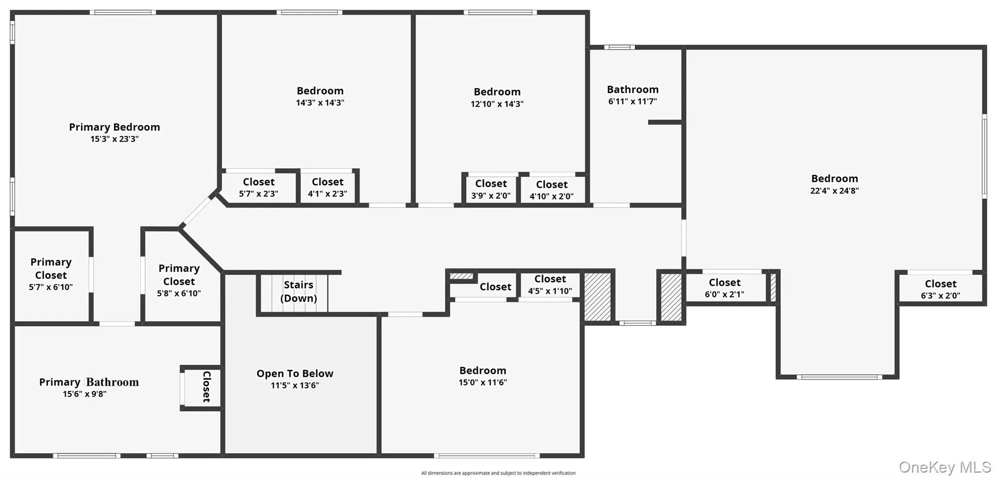 122 Duke Drive, Carmel, NY, 5 Bedrooms Bedrooms, 11 Rooms Rooms,2 BathroomsBathrooms,Residential,For Rent,Duke,0,1018996 122 Duke Drive, Carmel, NY, 5 Bedrooms Bedrooms, 11 Rooms Rooms,2 BathroomsBathrooms,Residential,For Rent,Duke,0,1018996