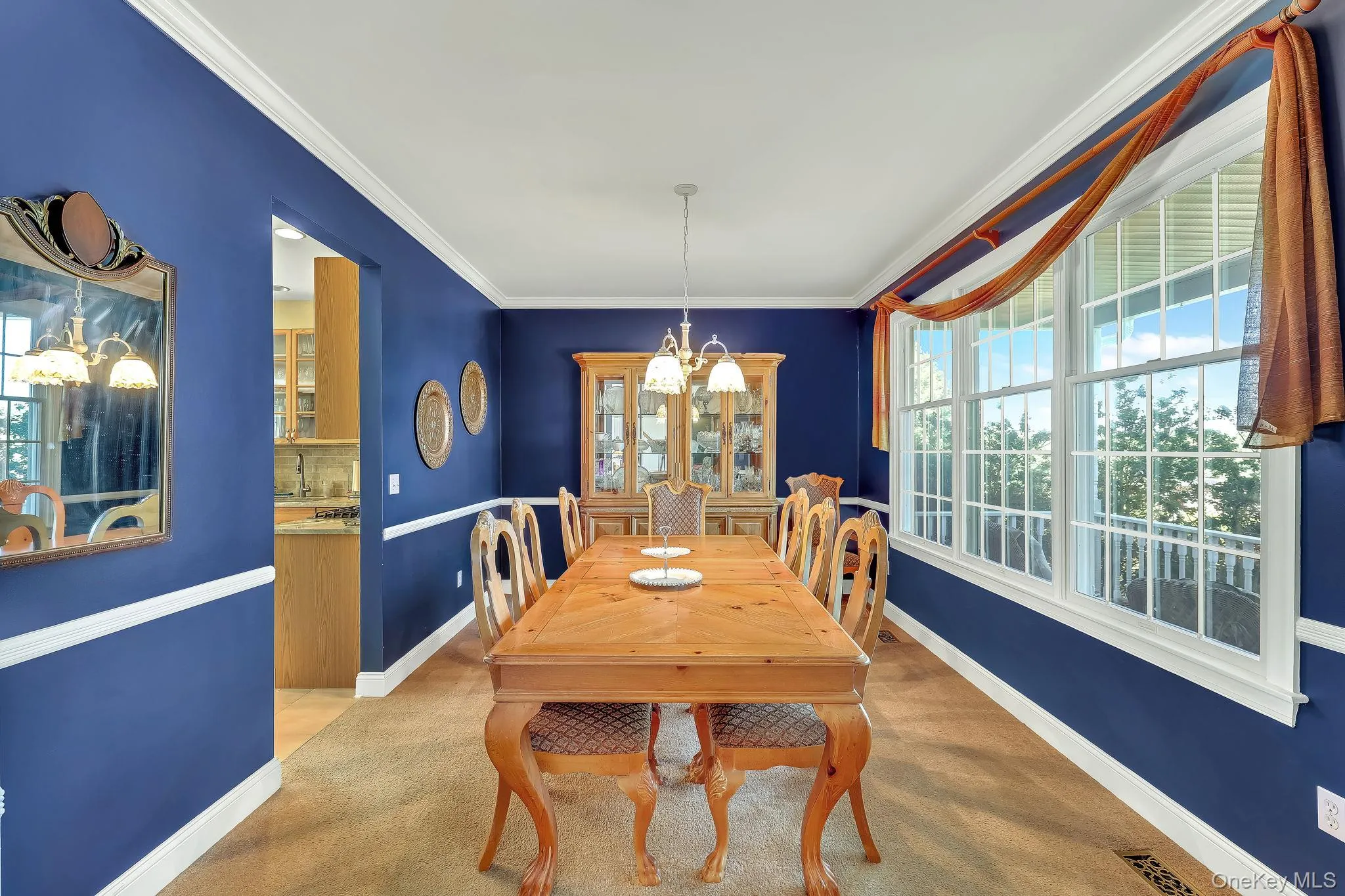 122 Duke Drive, Carmel, NY, 5 Bedrooms Bedrooms, 11 Rooms Rooms,2 BathroomsBathrooms,Residential,For Rent,Duke,0,1018996 122 Duke Drive, Carmel, NY, 5 Bedrooms Bedrooms, 11 Rooms Rooms,2 BathroomsBathrooms,Residential,For Rent,Duke,0,1018996