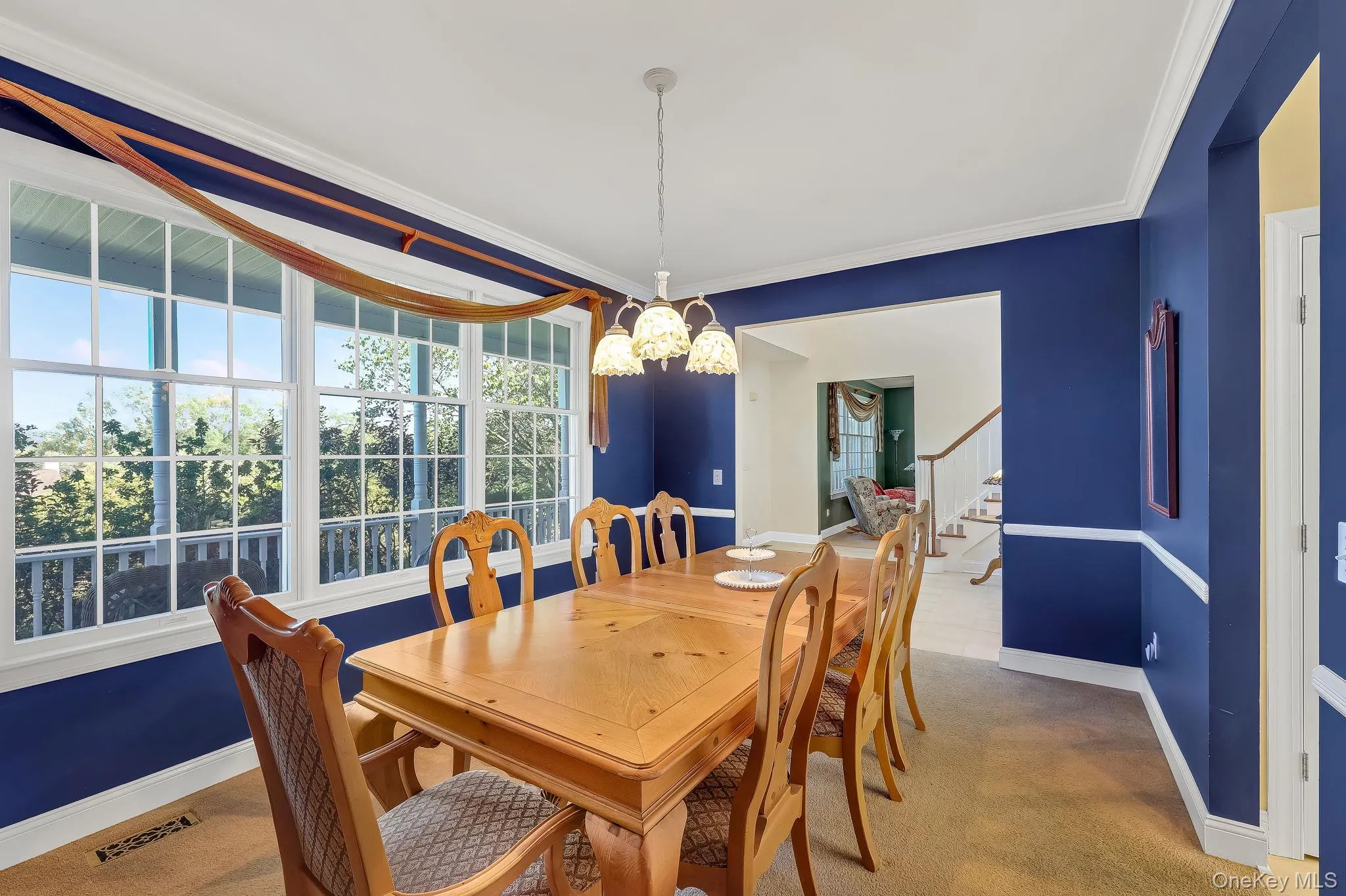 122 Duke Drive, Carmel, NY, 5 Bedrooms Bedrooms, 11 Rooms Rooms,2 BathroomsBathrooms,Residential,For Rent,Duke,0,1018996 122 Duke Drive, Carmel, NY, 5 Bedrooms Bedrooms, 11 Rooms Rooms,2 BathroomsBathrooms,Residential,For Rent,Duke,0,1018996