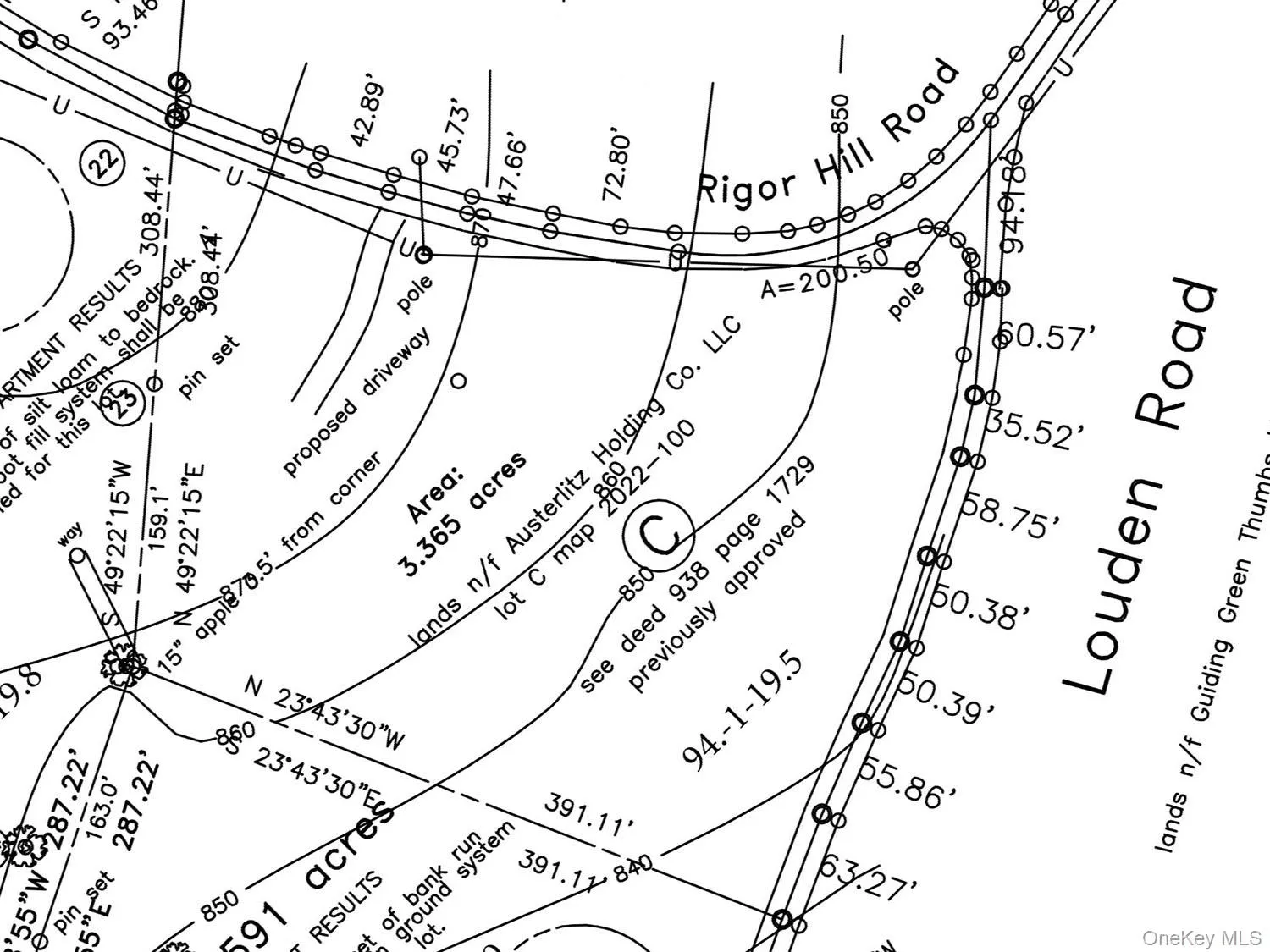 Lot C Rigor Hill Road, Austerlitz, NY, ,Land,For Rent,Rigor Hill,0,1019001 Lot C Rigor Hill Road, Austerlitz, NY, ,Land,For Rent,Rigor Hill,0,1019001