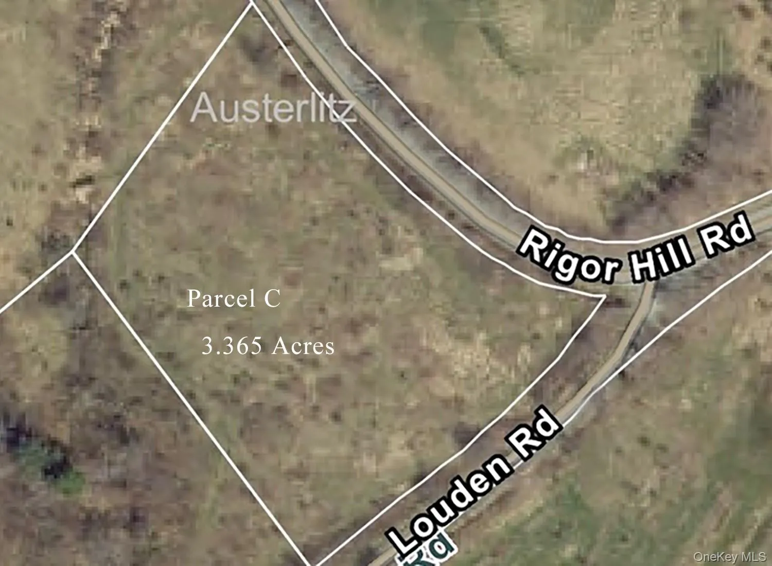 Lot C Rigor Hill Road, Austerlitz, NY, ,Land,For Rent,Rigor Hill,0,1019001 Lot C Rigor Hill Road, Austerlitz, NY, ,Land,For Rent,Rigor Hill,0,1019001