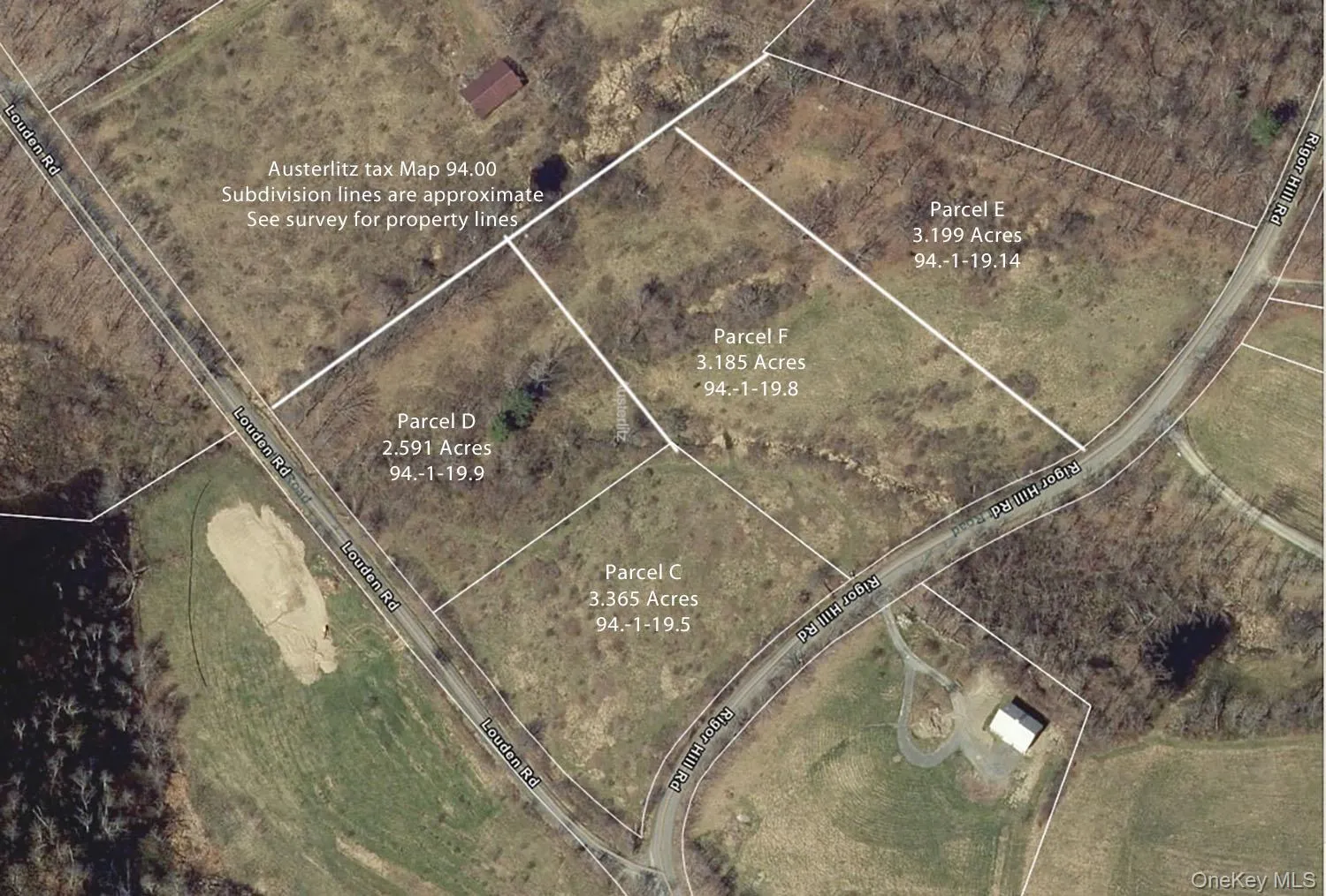 Lot C Rigor Hill Road, Austerlitz, NY, ,Land,For Rent,Rigor Hill,0,1019001 Lot C Rigor Hill Road, Austerlitz, NY, ,Land,For Rent,Rigor Hill,0,1019001