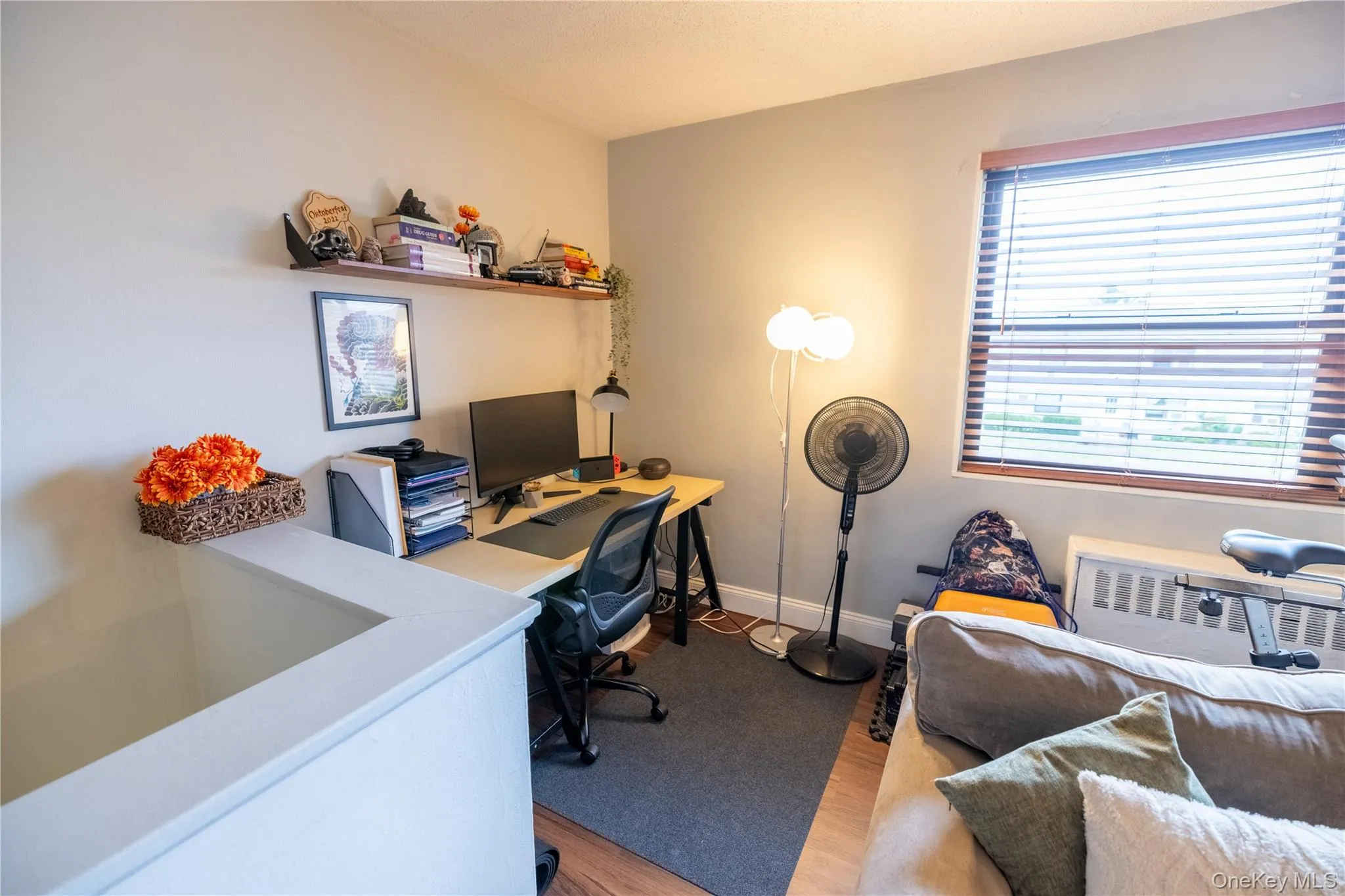 136-65 68th Drive, New York, NY, 1 Bedroom Bedrooms, 4 Rooms Rooms,1 BathroomBathrooms,Residential,For Rent,68th,0,1019003 136-65 68th Drive, New York, NY, 1 Bedroom Bedrooms, 4 Rooms Rooms,1 BathroomBathrooms,Residential,For Rent,68th,0,1019003
