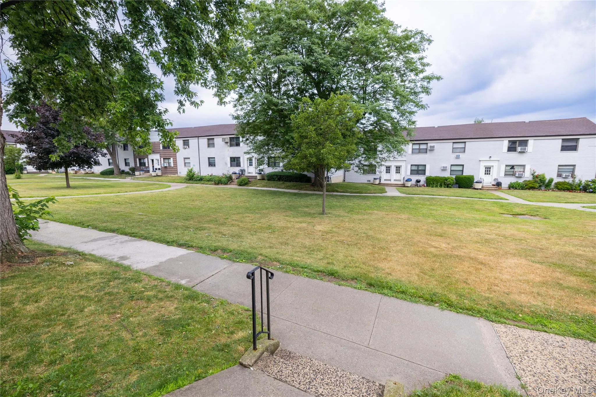 136-65 68th Drive, New York, NY, 1 Bedroom Bedrooms, 4 Rooms Rooms,1 BathroomBathrooms,Residential,For Rent,68th,0,1019003 136-65 68th Drive, New York, NY, 1 Bedroom Bedrooms, 4 Rooms Rooms,1 BathroomBathrooms,Residential,For Rent,68th,0,1019003