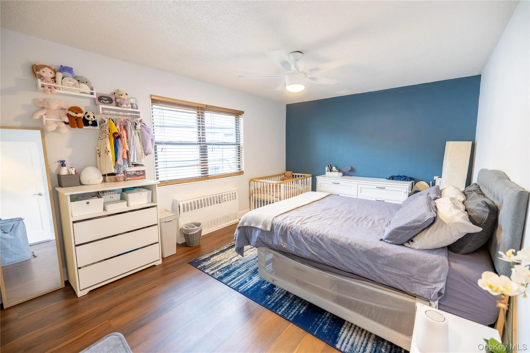 136-65 68th Drive, New York, NY, 1 Bedroom Bedrooms, 4 Rooms Rooms,1 BathroomBathrooms,Residential,For Rent,68th,0,1019003 136-65 68th Drive, New York, NY, 1 Bedroom Bedrooms, 4 Rooms Rooms,1 BathroomBathrooms,Residential,For Rent,68th,0,1019003