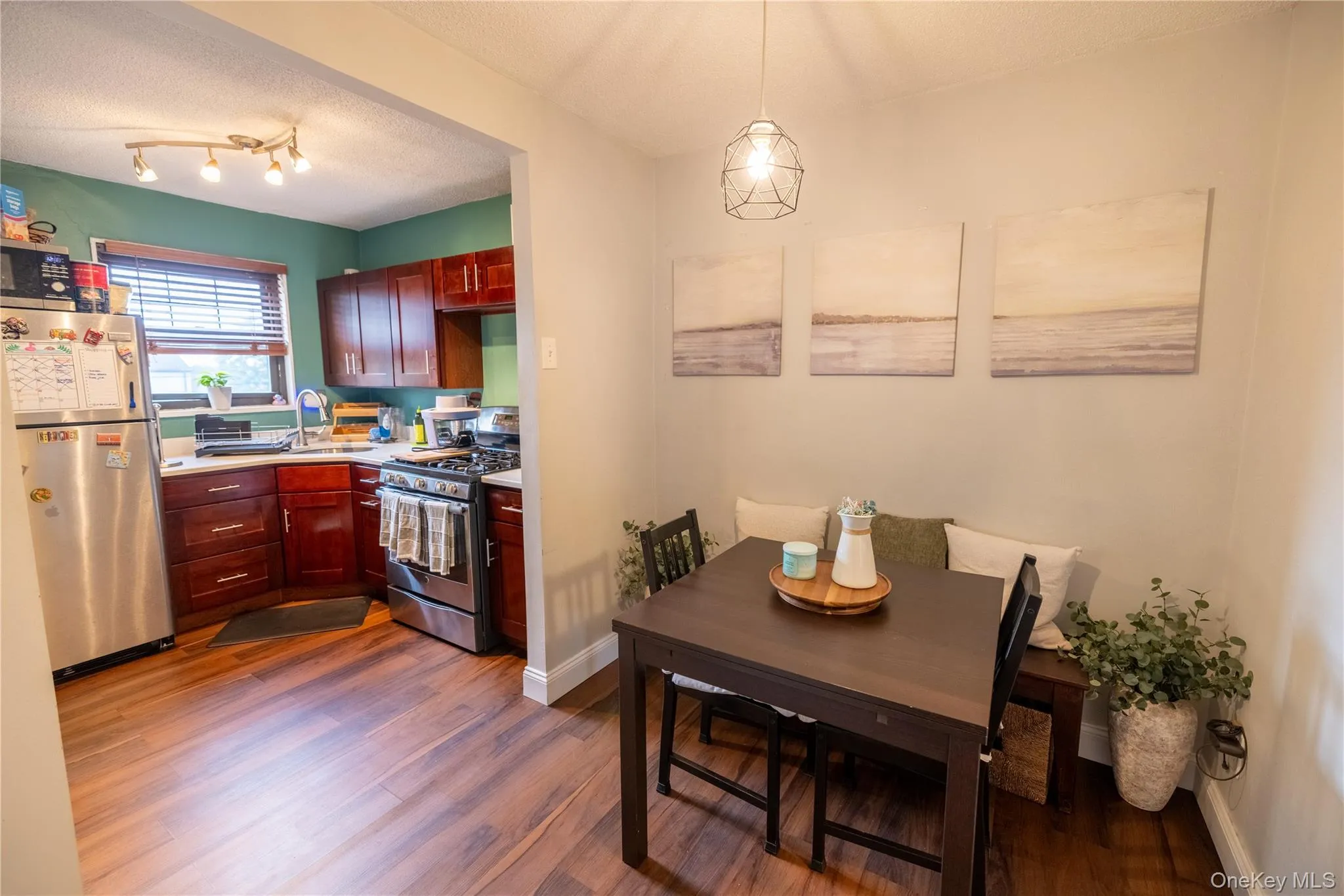 136-65 68th Drive, New York, NY, 1 Bedroom Bedrooms, 4 Rooms Rooms,1 BathroomBathrooms,Residential,For Rent,68th,0,1019003 136-65 68th Drive, New York, NY, 1 Bedroom Bedrooms, 4 Rooms Rooms,1 BathroomBathrooms,Residential,For Rent,68th,0,1019003