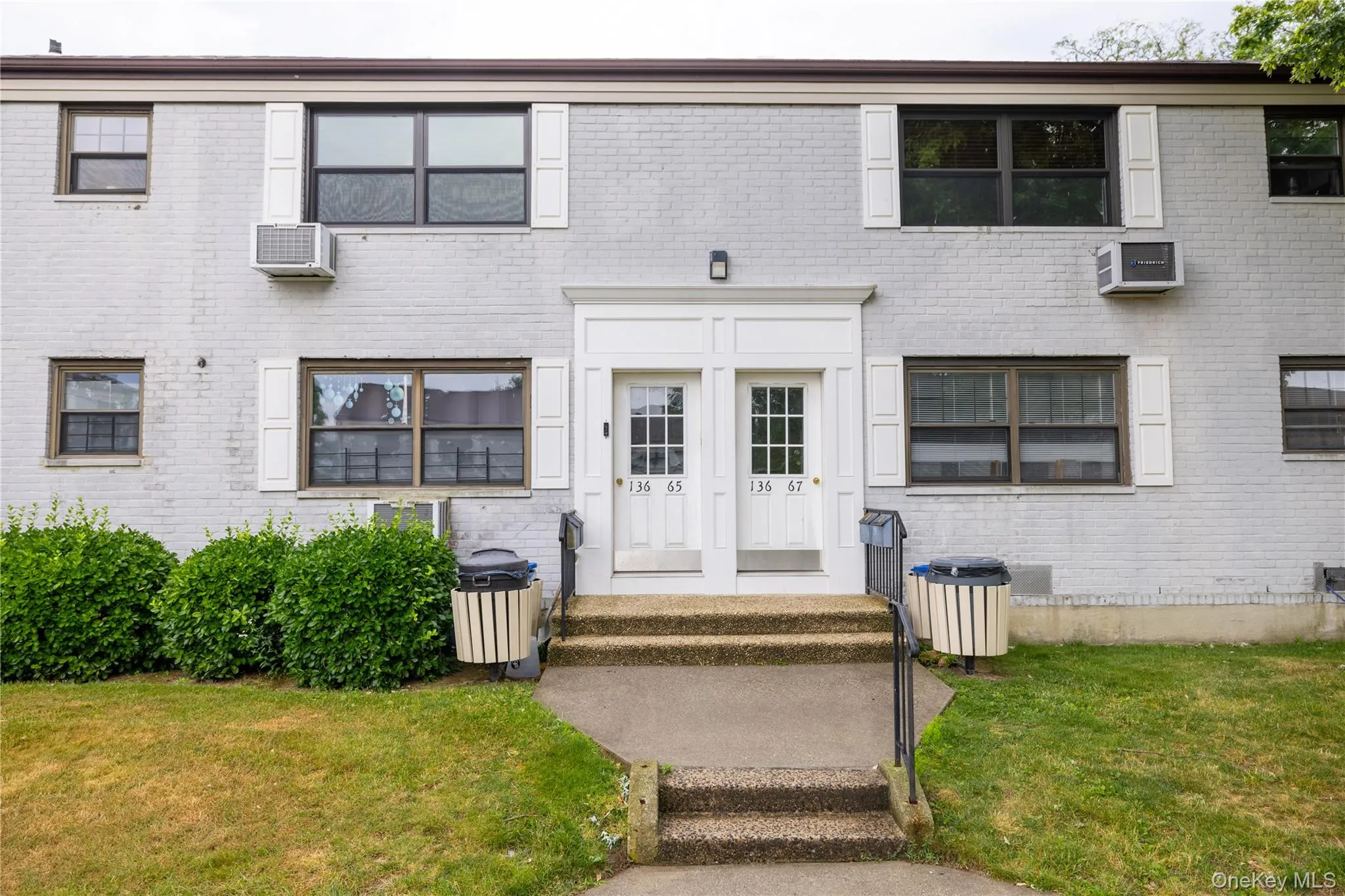 136-65 68th Drive, New York, NY, 1 Bedroom Bedrooms, 4 Rooms Rooms,1 BathroomBathrooms,Residential,For Rent,68th,0,1019003 136-65 68th Drive, New York, NY, 1 Bedroom Bedrooms, 4 Rooms Rooms,1 BathroomBathrooms,Residential,For Rent,68th,0,1019003