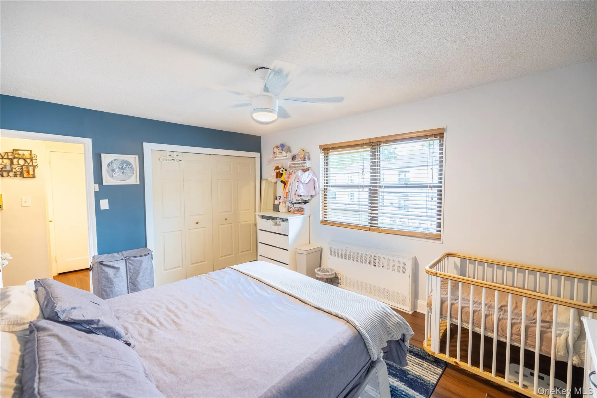 136-65 68th Drive, New York, NY, 1 Bedroom Bedrooms, 4 Rooms Rooms,1 BathroomBathrooms,Residential,For Rent,68th,0,1019003 136-65 68th Drive, New York, NY, 1 Bedroom Bedrooms, 4 Rooms Rooms,1 BathroomBathrooms,Residential,For Rent,68th,0,1019003