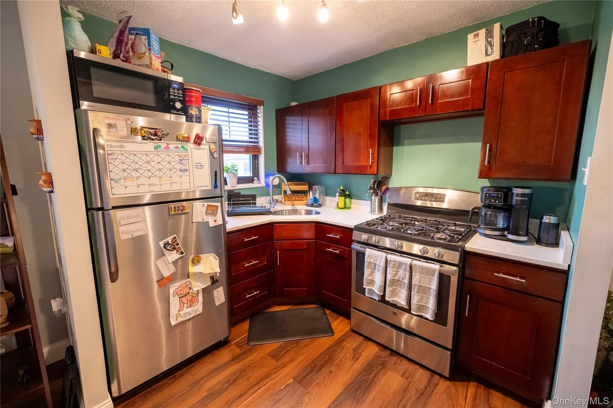 136-65 68th Drive, New York, NY, 1 Bedroom Bedrooms, 4 Rooms Rooms,1 BathroomBathrooms,Residential,For Rent,68th,0,1019003 136-65 68th Drive, New York, NY, 1 Bedroom Bedrooms, 4 Rooms Rooms,1 BathroomBathrooms,Residential,For Rent,68th,0,1019003