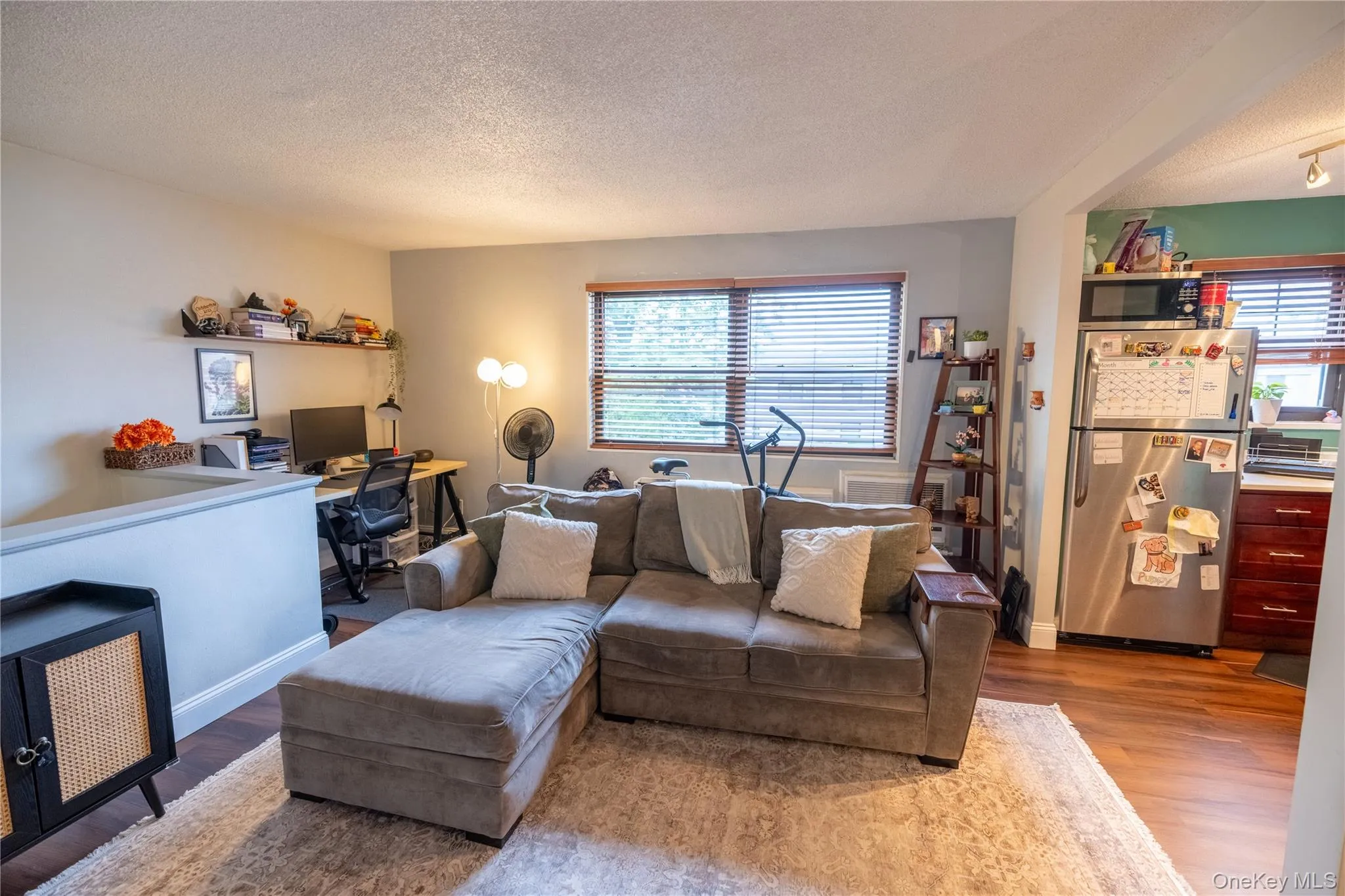 136-65 68th Drive, New York, NY, 1 Bedroom Bedrooms, 4 Rooms Rooms,1 BathroomBathrooms,Residential,For Rent,68th,0,1019003 136-65 68th Drive, New York, NY, 1 Bedroom Bedrooms, 4 Rooms Rooms,1 BathroomBathrooms,Residential,For Rent,68th,0,1019003