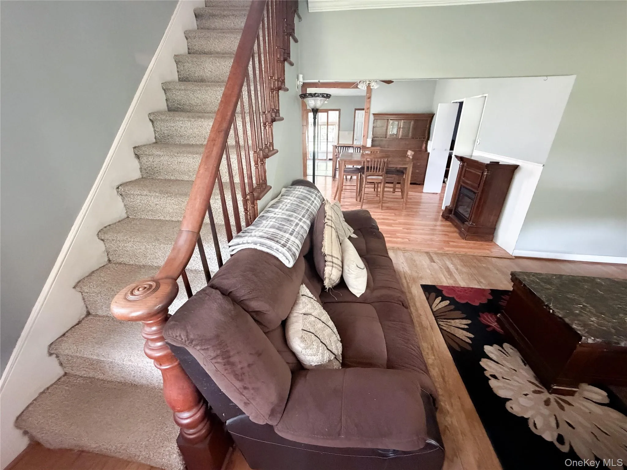 77 Rockland Road, Rockland, NY, 3 Bedrooms Bedrooms, 7 Rooms Rooms,1 BathroomBathrooms,Residential,For Rent,Rockland,0,1019004 77 Rockland Road, Rockland, NY, 3 Bedrooms Bedrooms, 7 Rooms Rooms,1 BathroomBathrooms,Residential,For Rent,Rockland,0,1019004
