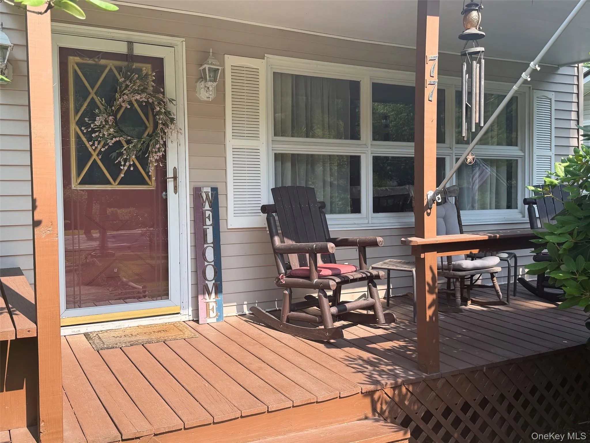 77 Rockland Road, Rockland, NY, 3 Bedrooms Bedrooms, 7 Rooms Rooms,1 BathroomBathrooms,Residential,For Rent,Rockland,0,1019004 77 Rockland Road, Rockland, NY, 3 Bedrooms Bedrooms, 7 Rooms Rooms,1 BathroomBathrooms,Residential,For Rent,Rockland,0,1019004