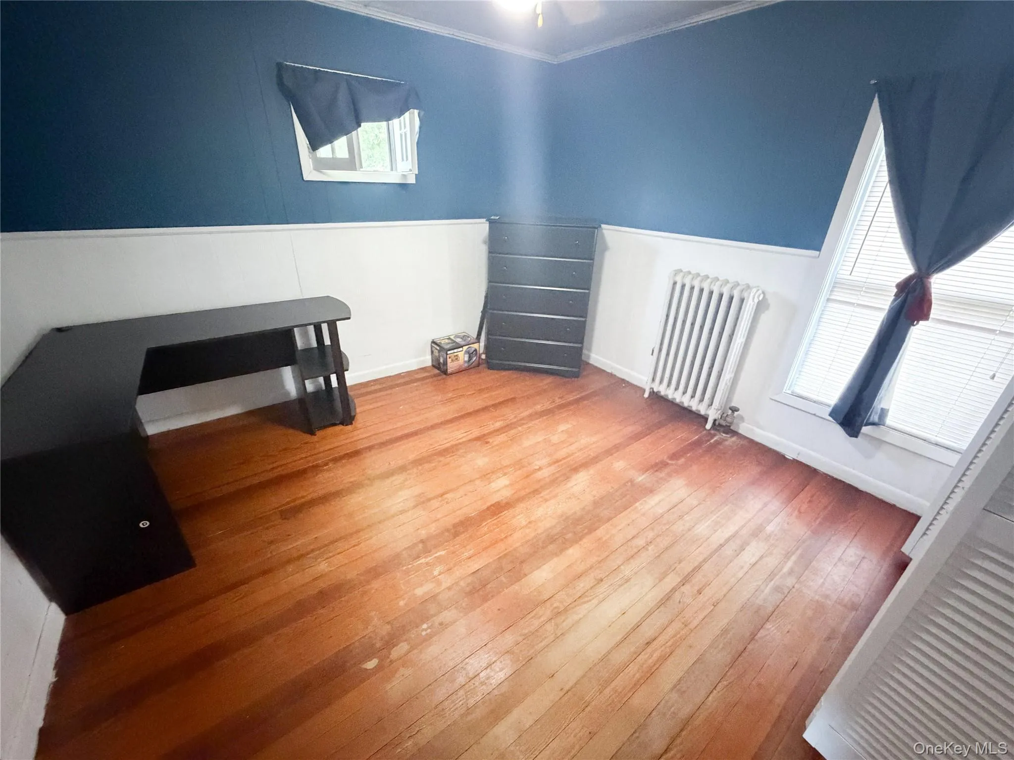 77 Rockland Road, Rockland, NY, 3 Bedrooms Bedrooms, 7 Rooms Rooms,1 BathroomBathrooms,Residential,For Rent,Rockland,0,1019004 77 Rockland Road, Rockland, NY, 3 Bedrooms Bedrooms, 7 Rooms Rooms,1 BathroomBathrooms,Residential,For Rent,Rockland,0,1019004