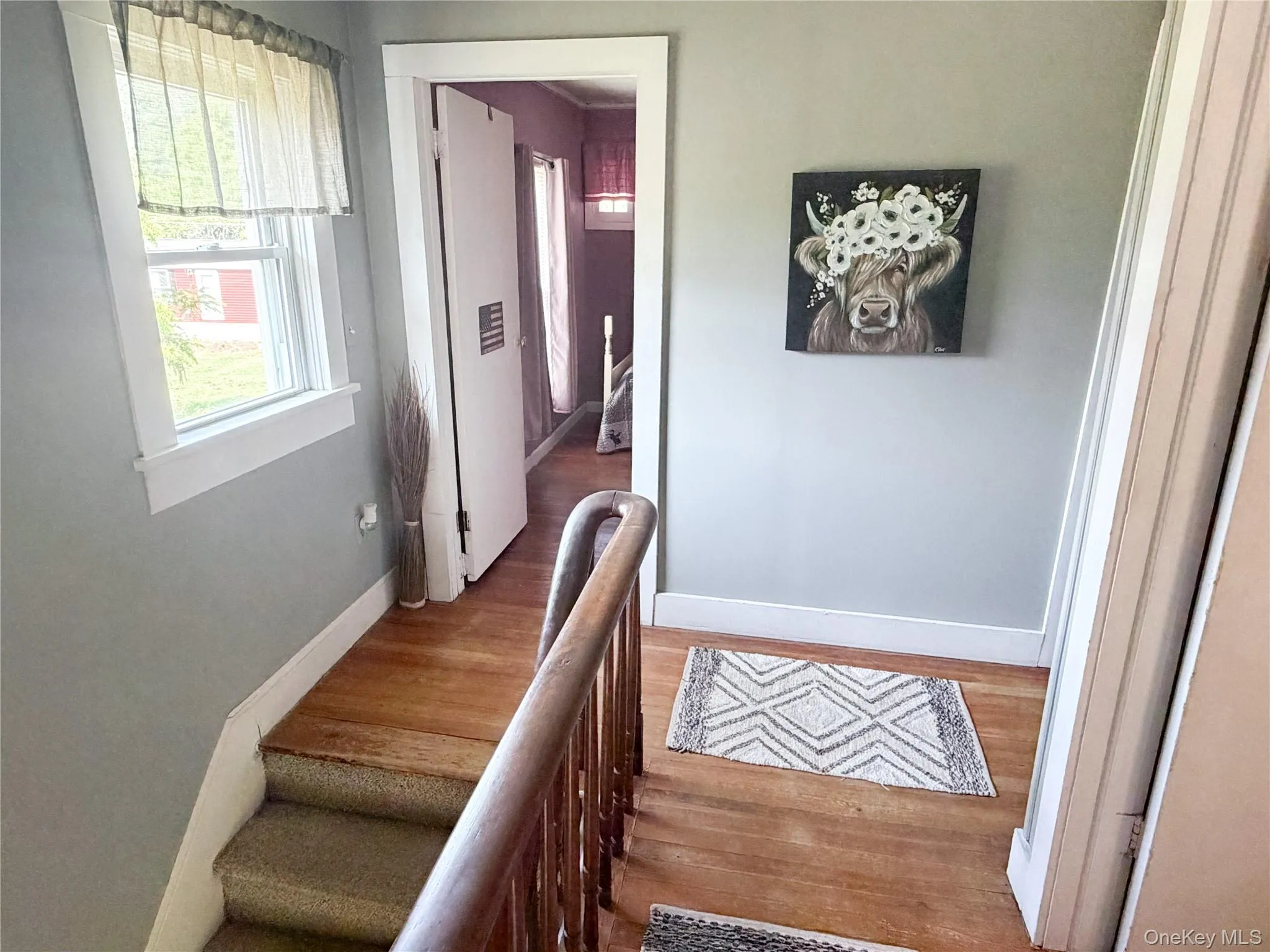 77 Rockland Road, Rockland, NY, 3 Bedrooms Bedrooms, 7 Rooms Rooms,1 BathroomBathrooms,Residential,For Rent,Rockland,0,1019004 77 Rockland Road, Rockland, NY, 3 Bedrooms Bedrooms, 7 Rooms Rooms,1 BathroomBathrooms,Residential,For Rent,Rockland,0,1019004