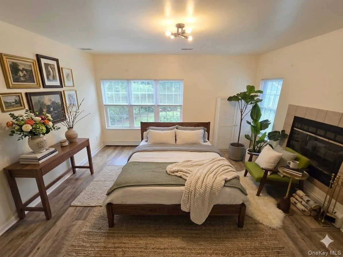 9 Dexter Street, Brookhaven, NY, 5 Bedrooms Bedrooms, 12 Rooms Rooms,4 BathroomsBathrooms,Residential,For Rent,Dexter,0,1019005 9 Dexter Street, Brookhaven, NY, 5 Bedrooms Bedrooms, 12 Rooms Rooms,4 BathroomsBathrooms,Residential,For Rent,Dexter,0,1019005