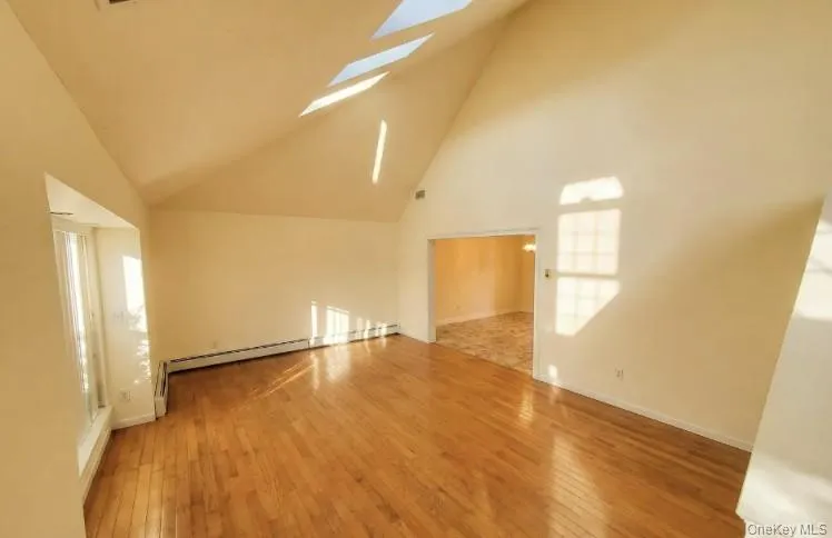 9 Dexter Street, Brookhaven, NY, 5 Bedrooms Bedrooms, 12 Rooms Rooms,4 BathroomsBathrooms,Residential,For Rent,Dexter,0,1019005 9 Dexter Street, Brookhaven, NY, 5 Bedrooms Bedrooms, 12 Rooms Rooms,4 BathroomsBathrooms,Residential,For Rent,Dexter,0,1019005