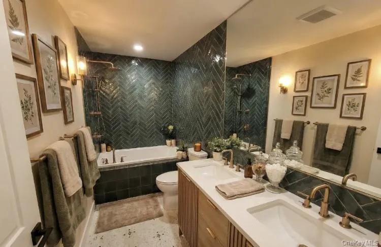 9 Dexter Street, Brookhaven, NY, 5 Bedrooms Bedrooms, 12 Rooms Rooms,4 BathroomsBathrooms,Residential,For Rent,Dexter,0,1019005 9 Dexter Street, Brookhaven, NY, 5 Bedrooms Bedrooms, 12 Rooms Rooms,4 BathroomsBathrooms,Residential,For Rent,Dexter,0,1019005