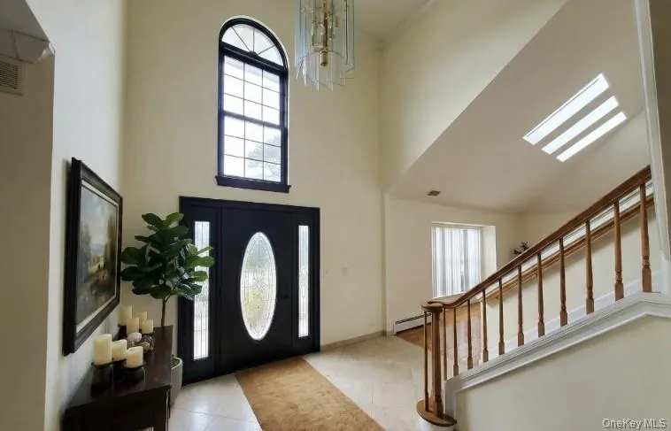 9 Dexter Street, Brookhaven, NY, 5 Bedrooms Bedrooms, 12 Rooms Rooms,4 BathroomsBathrooms,Residential,For Rent,Dexter,0,1019005 9 Dexter Street, Brookhaven, NY, 5 Bedrooms Bedrooms, 12 Rooms Rooms,4 BathroomsBathrooms,Residential,For Rent,Dexter,0,1019005