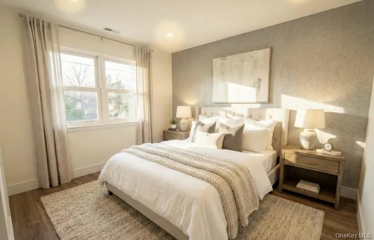 9 Dexter Street, Brookhaven, NY, 5 Bedrooms Bedrooms, 12 Rooms Rooms,4 BathroomsBathrooms,Residential,For Rent,Dexter,0,1019005 9 Dexter Street, Brookhaven, NY, 5 Bedrooms Bedrooms, 12 Rooms Rooms,4 BathroomsBathrooms,Residential,For Rent,Dexter,0,1019005