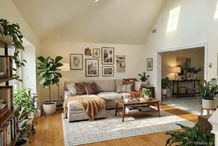 9 Dexter Street, Brookhaven, NY, 5 Bedrooms Bedrooms, 12 Rooms Rooms,4 BathroomsBathrooms,Residential,For Rent,Dexter,0,1019005 9 Dexter Street, Brookhaven, NY, 5 Bedrooms Bedrooms, 12 Rooms Rooms,4 BathroomsBathrooms,Residential,For Rent,Dexter,0,1019005