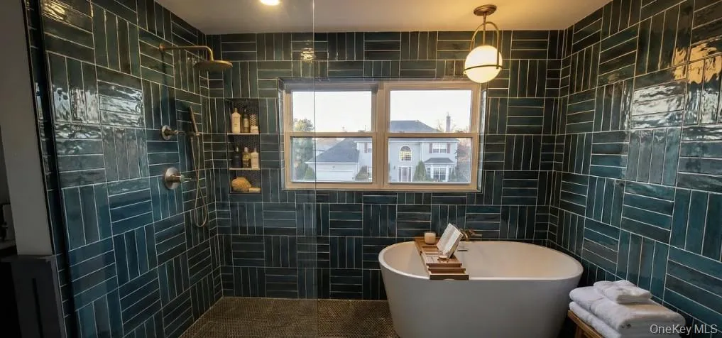 9 Dexter Street, Brookhaven, NY, 5 Bedrooms Bedrooms, 12 Rooms Rooms,4 BathroomsBathrooms,Residential,For Rent,Dexter,0,1019005 9 Dexter Street, Brookhaven, NY, 5 Bedrooms Bedrooms, 12 Rooms Rooms,4 BathroomsBathrooms,Residential,For Rent,Dexter,0,1019005