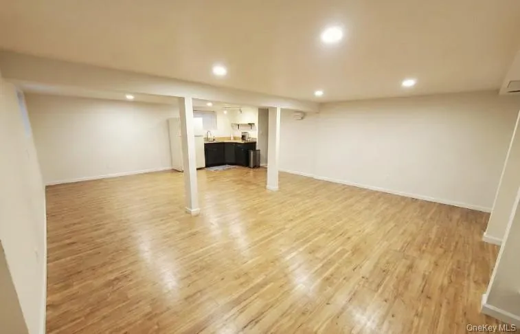 9 Dexter Street, Brookhaven, NY, 5 Bedrooms Bedrooms, 12 Rooms Rooms,4 BathroomsBathrooms,Residential,For Rent,Dexter,0,1019005 9 Dexter Street, Brookhaven, NY, 5 Bedrooms Bedrooms, 12 Rooms Rooms,4 BathroomsBathrooms,Residential,For Rent,Dexter,0,1019005