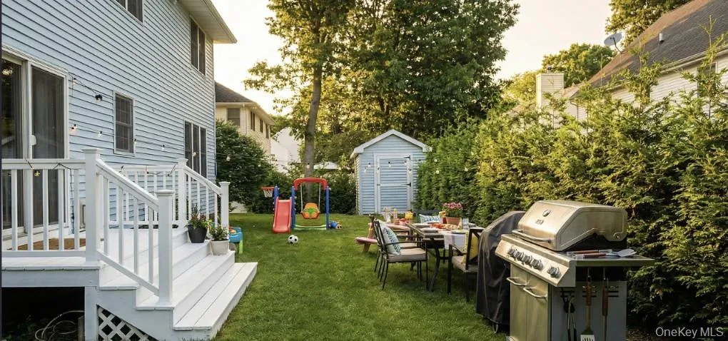 9 Dexter Street, Brookhaven, NY, 5 Bedrooms Bedrooms, 12 Rooms Rooms,4 BathroomsBathrooms,Residential,For Rent,Dexter,0,1019005 9 Dexter Street, Brookhaven, NY, 5 Bedrooms Bedrooms, 12 Rooms Rooms,4 BathroomsBathrooms,Residential,For Rent,Dexter,0,1019005