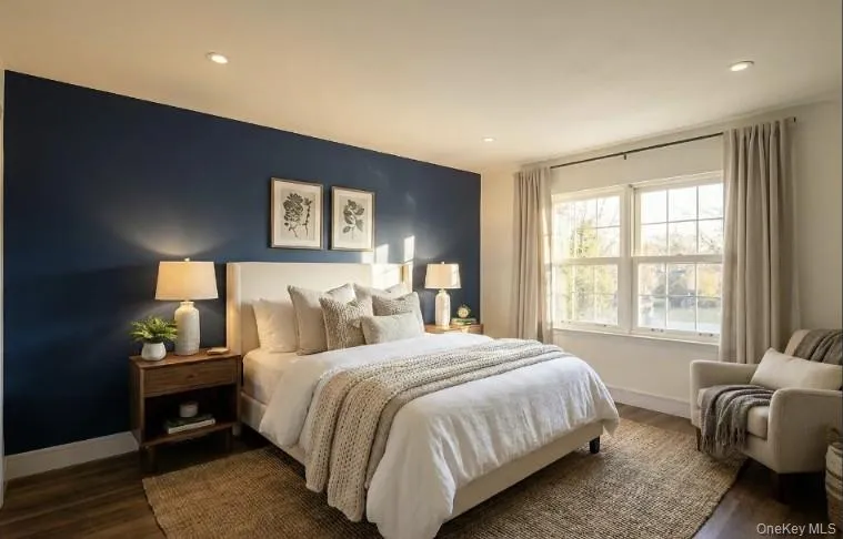 9 Dexter Street, Brookhaven, NY, 5 Bedrooms Bedrooms, 12 Rooms Rooms,4 BathroomsBathrooms,Residential,For Rent,Dexter,0,1019005 9 Dexter Street, Brookhaven, NY, 5 Bedrooms Bedrooms, 12 Rooms Rooms,4 BathroomsBathrooms,Residential,For Rent,Dexter,0,1019005