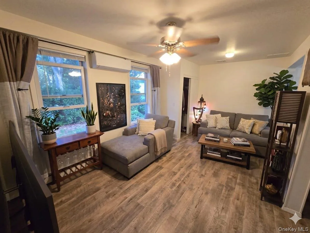 9 Dexter Street, Brookhaven, NY, 5 Bedrooms Bedrooms, 12 Rooms Rooms,4 BathroomsBathrooms,Residential,For Rent,Dexter,0,1019005 9 Dexter Street, Brookhaven, NY, 5 Bedrooms Bedrooms, 12 Rooms Rooms,4 BathroomsBathrooms,Residential,For Rent,Dexter,0,1019005